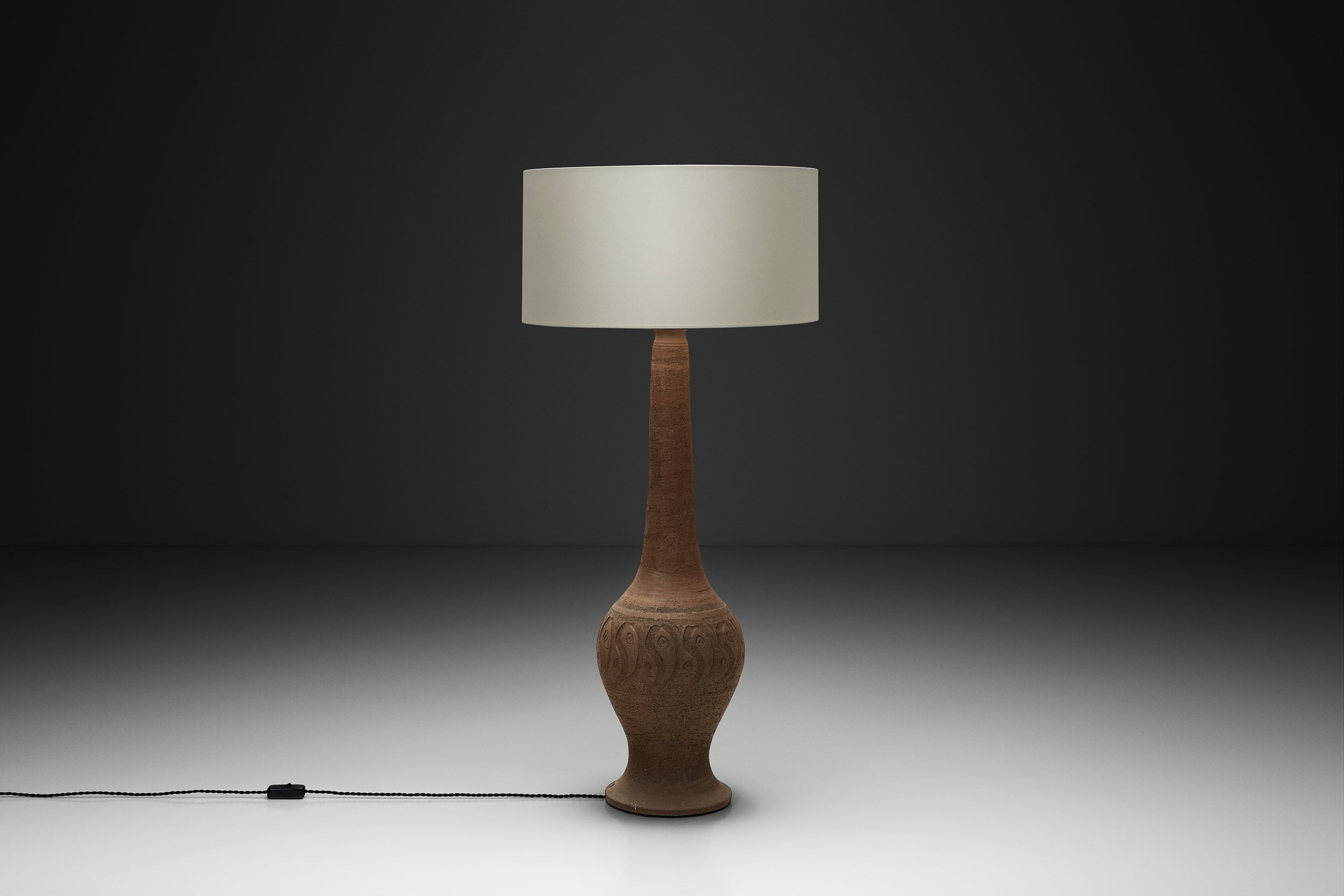 2026-01-275248 1.jpg