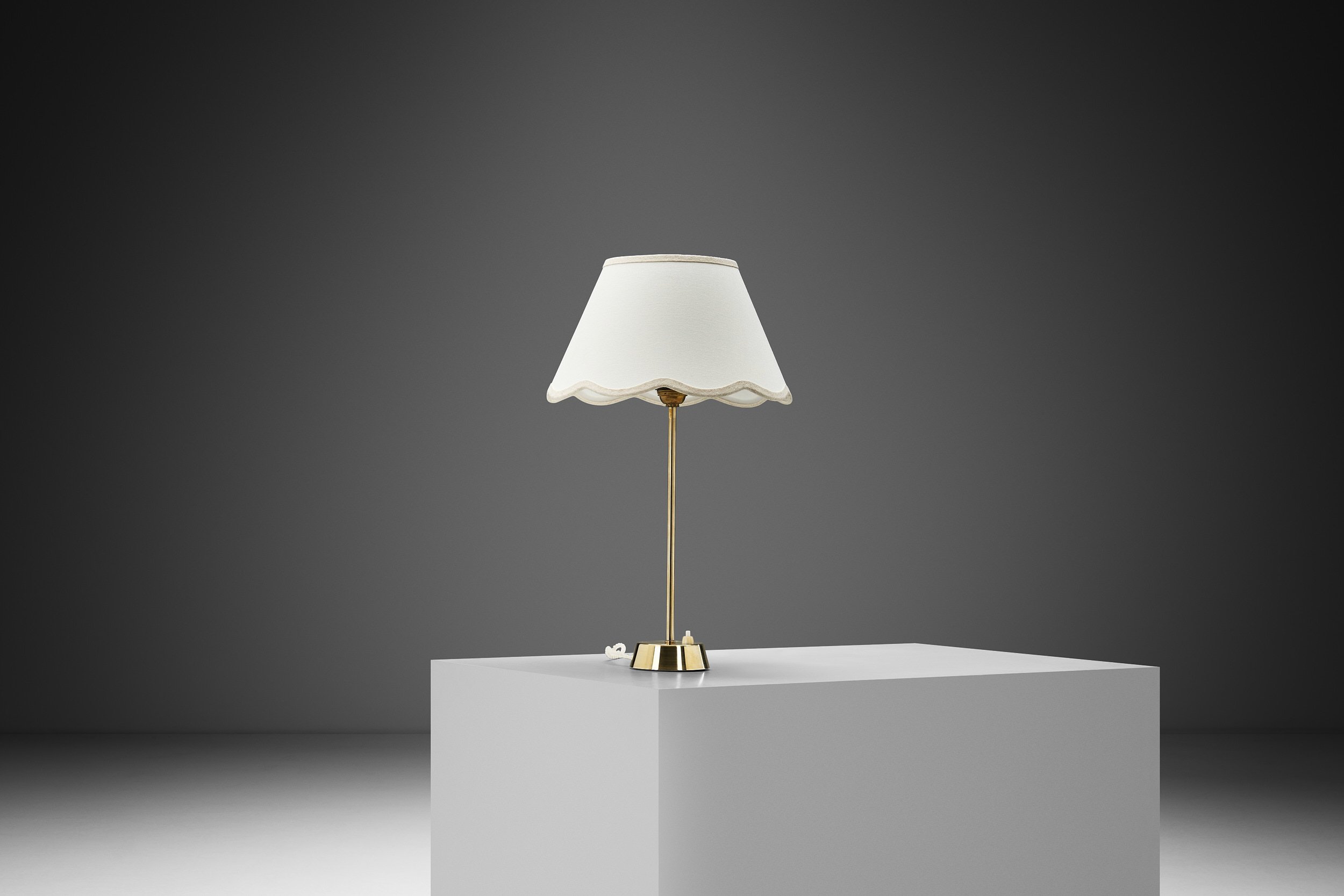 2026-02-053135 1 1.jpg