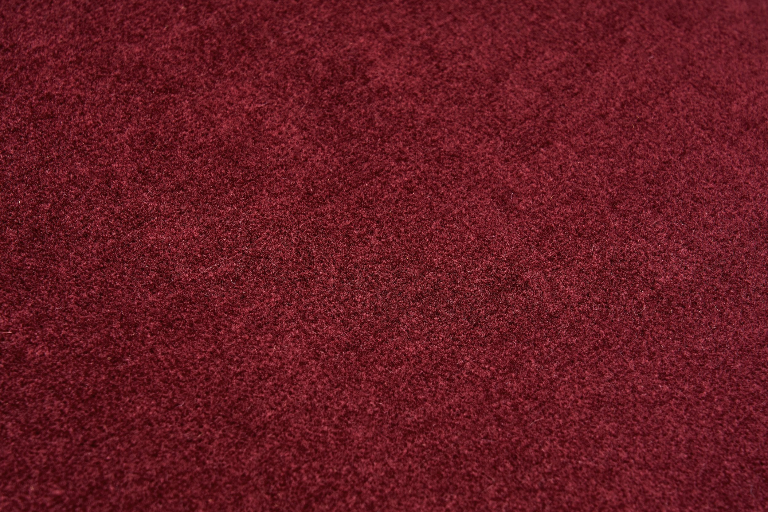 DSC07153_Details.jpg