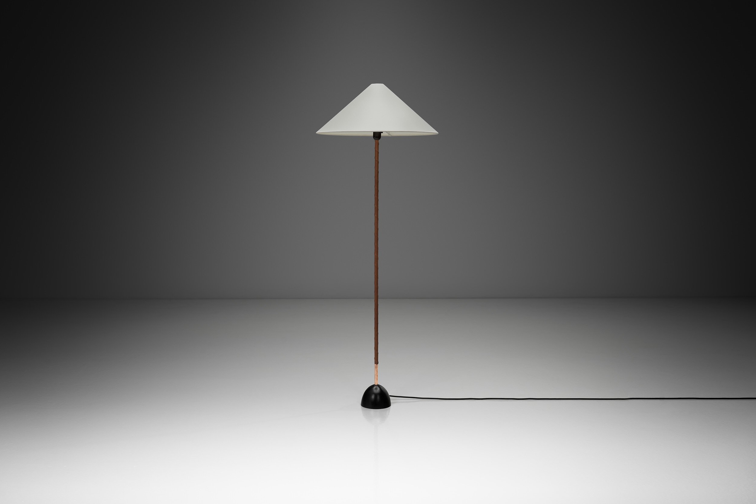 2026-01-082083 1.jpg