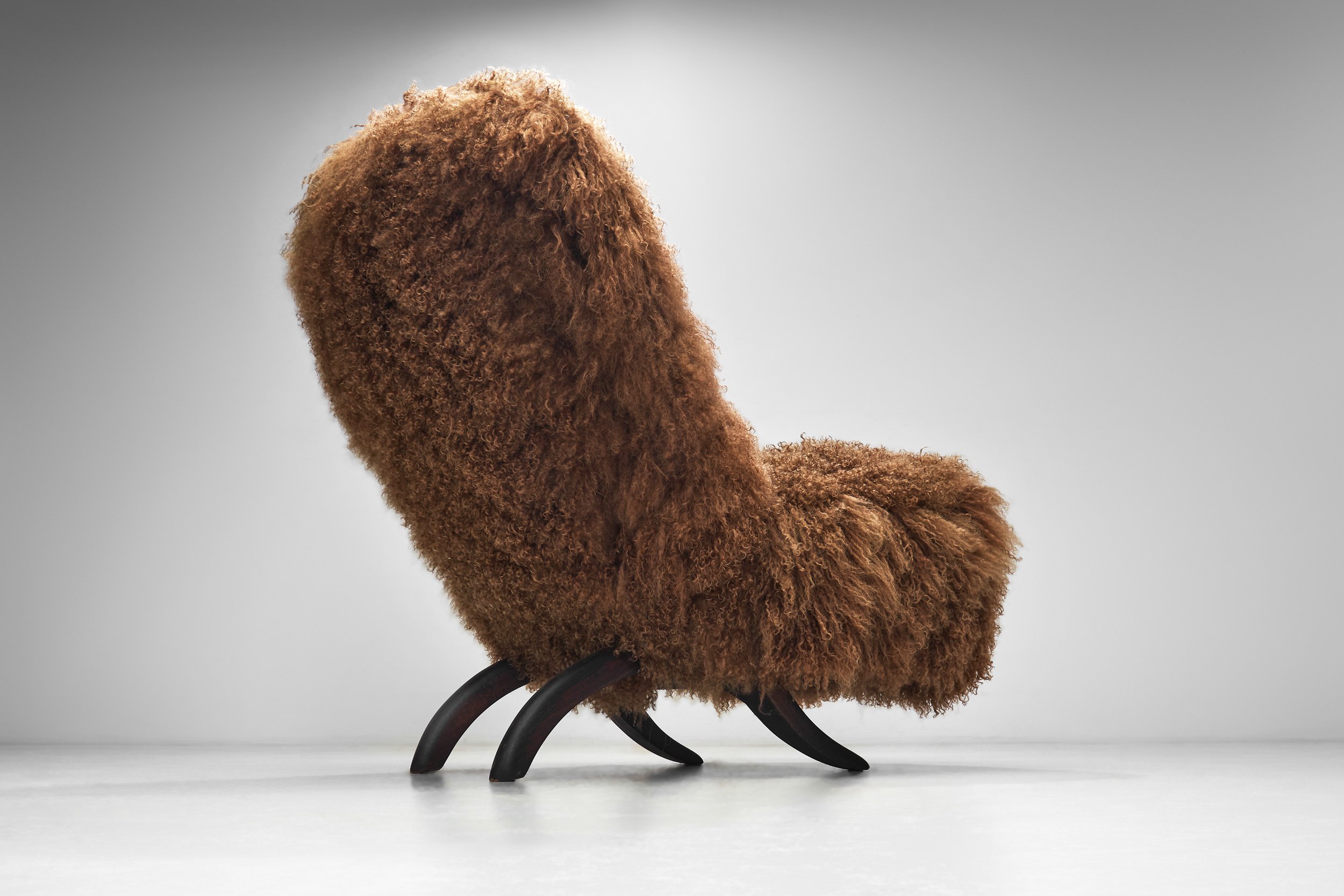 DSC08979 Details.jpg