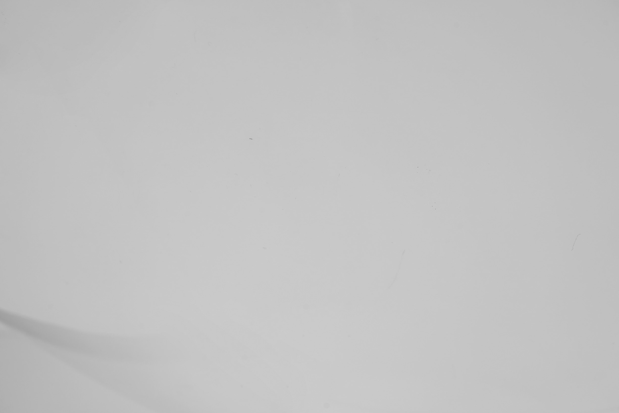 DSC06556_Details.jpg
