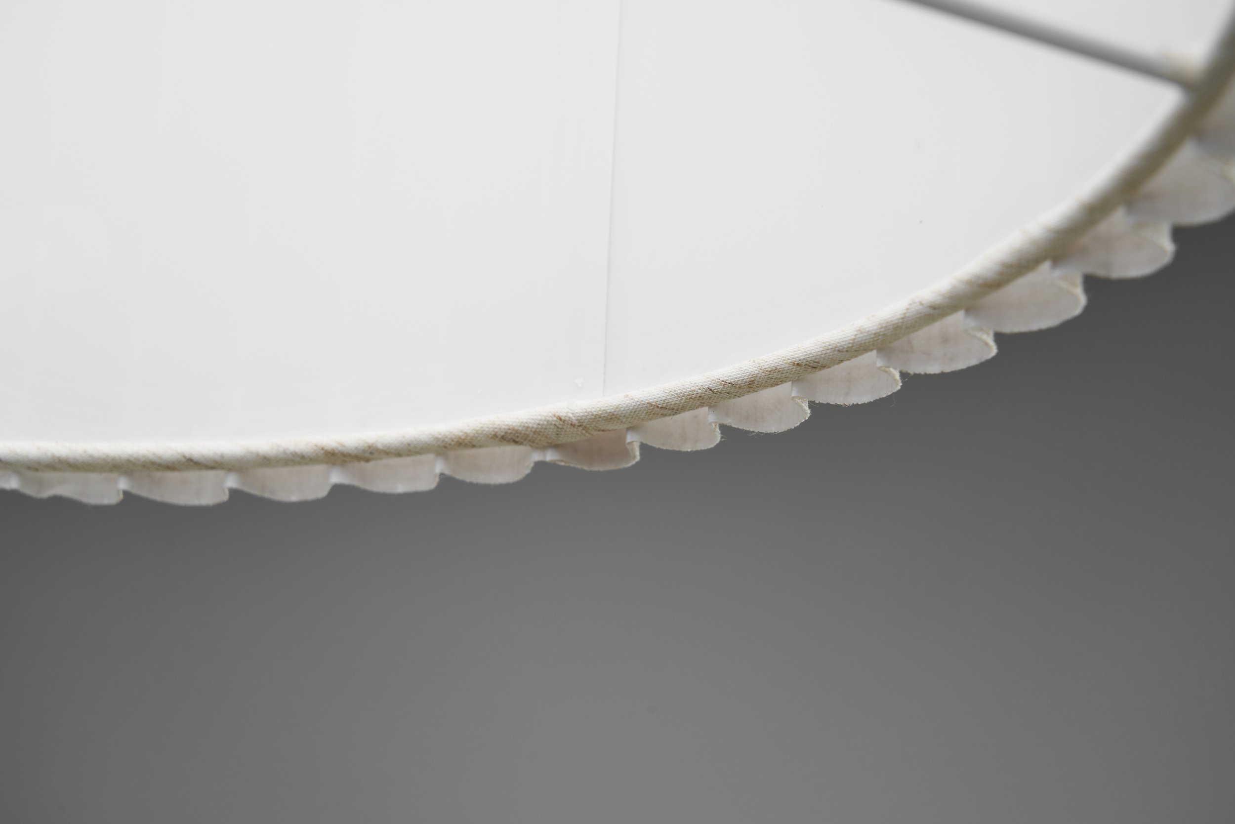 DSC07906 1_Details.jpg