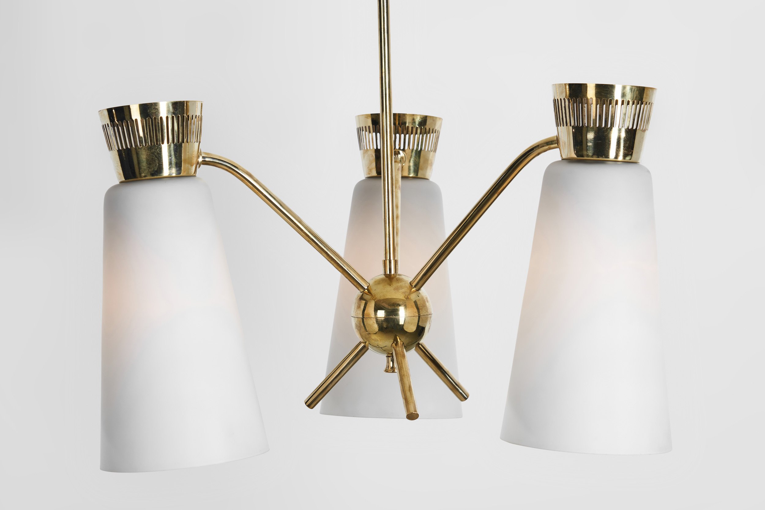 DSC03951 Details.jpg