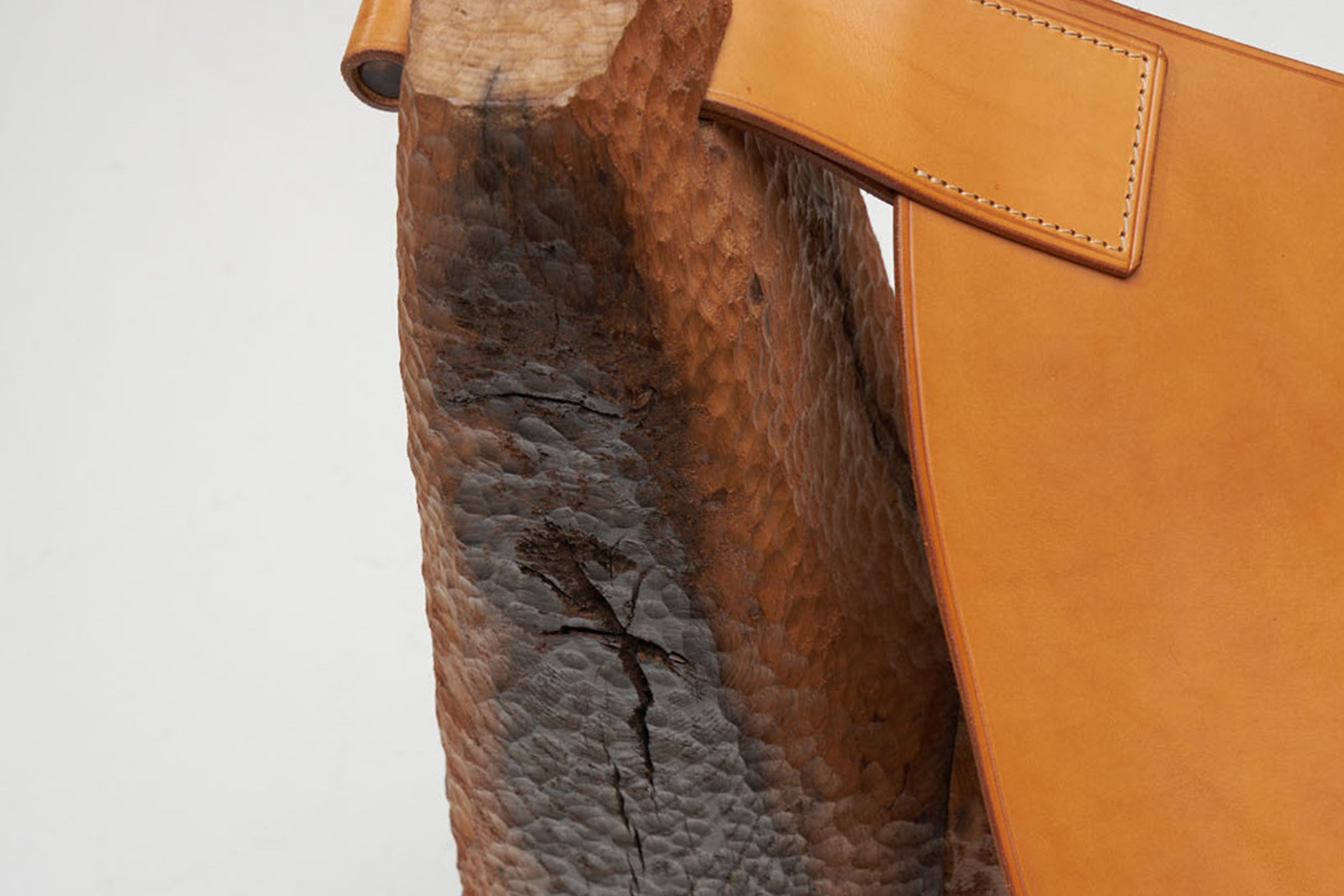 DSC06296 details.jpg