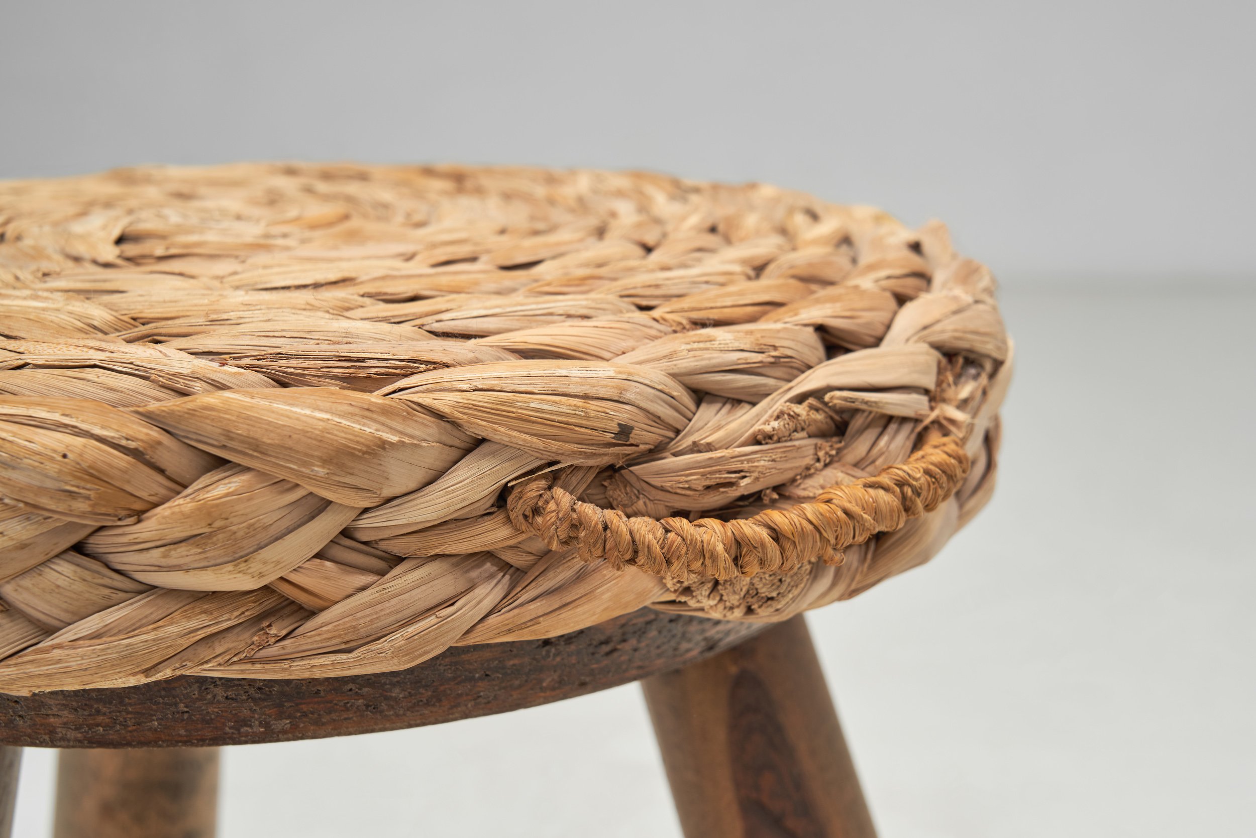 DSC03912 Details.jpg