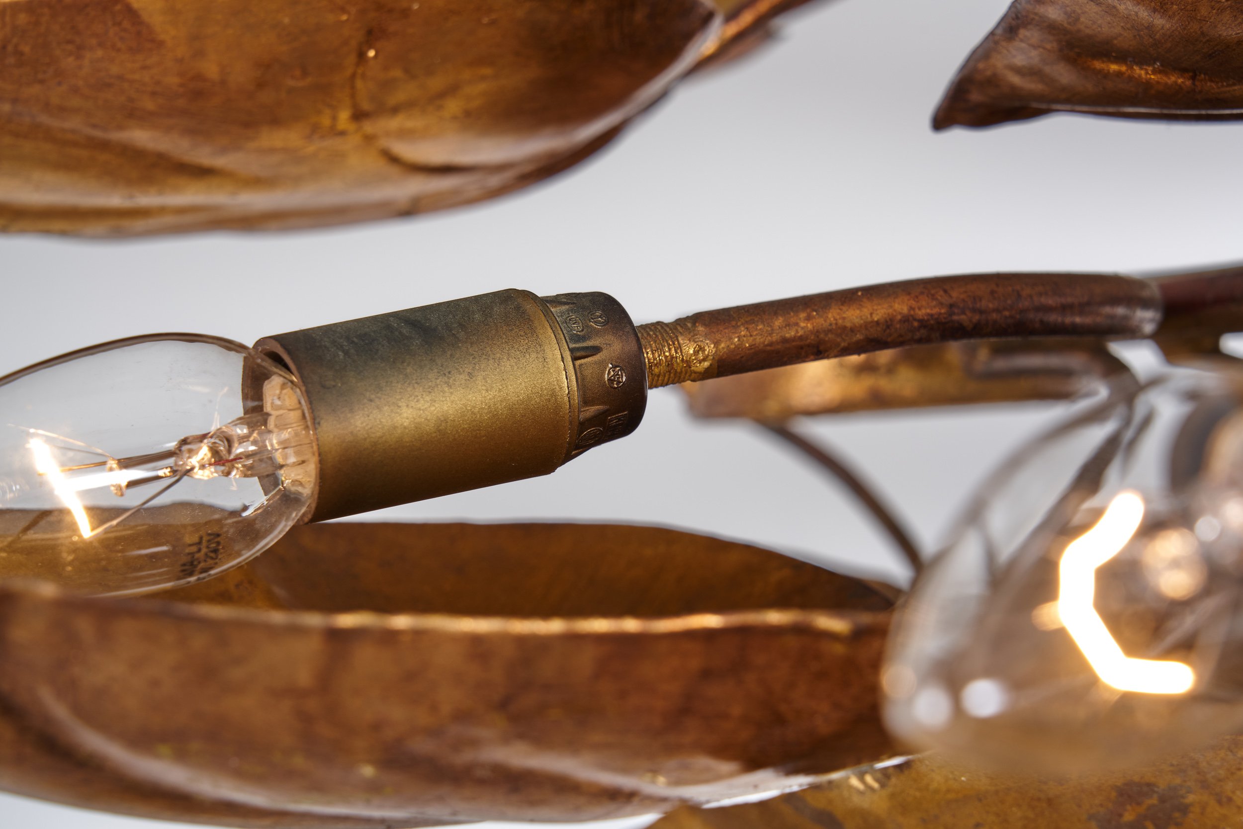 DSC03639_Details.jpg