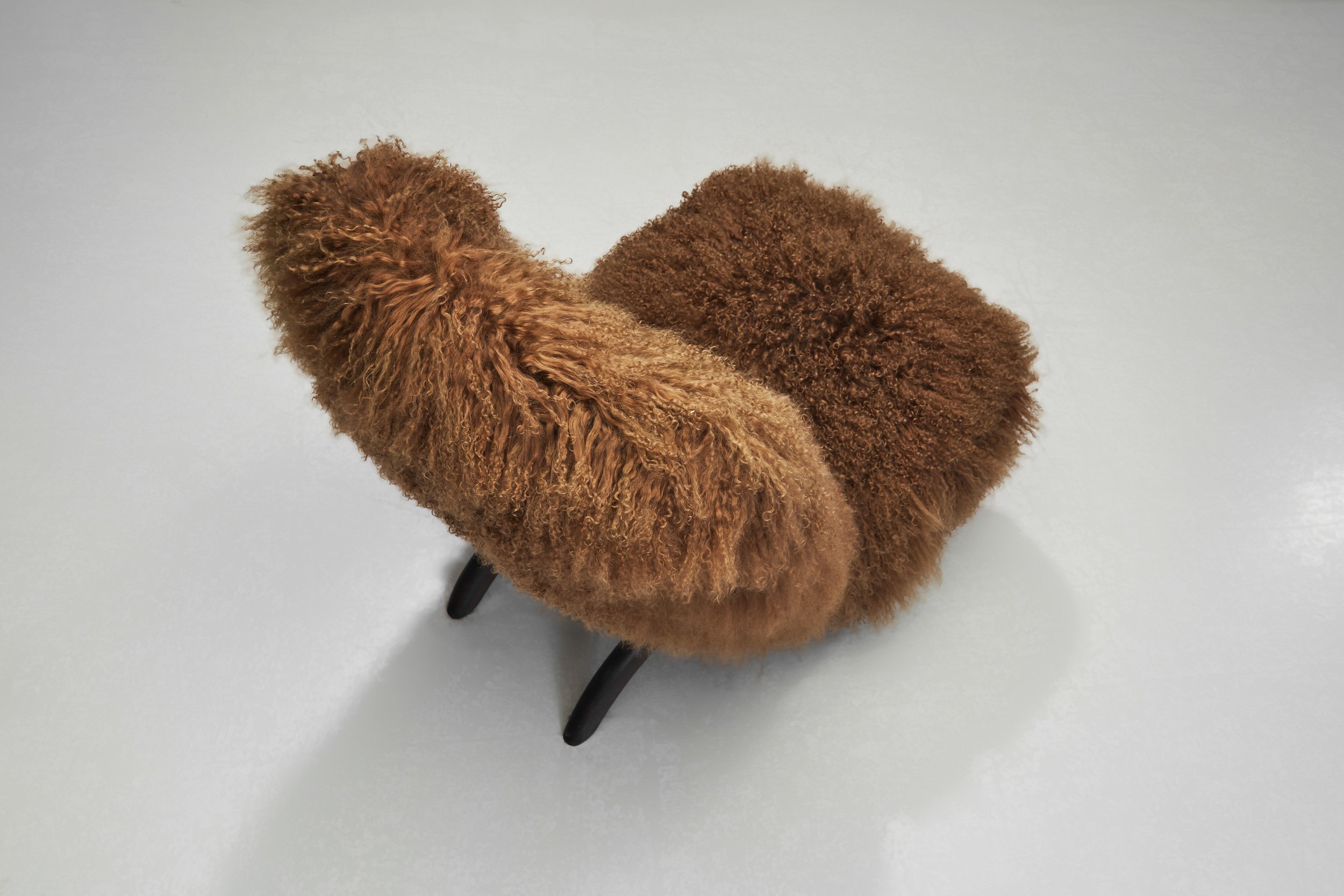 DSC08977 Details.jpg