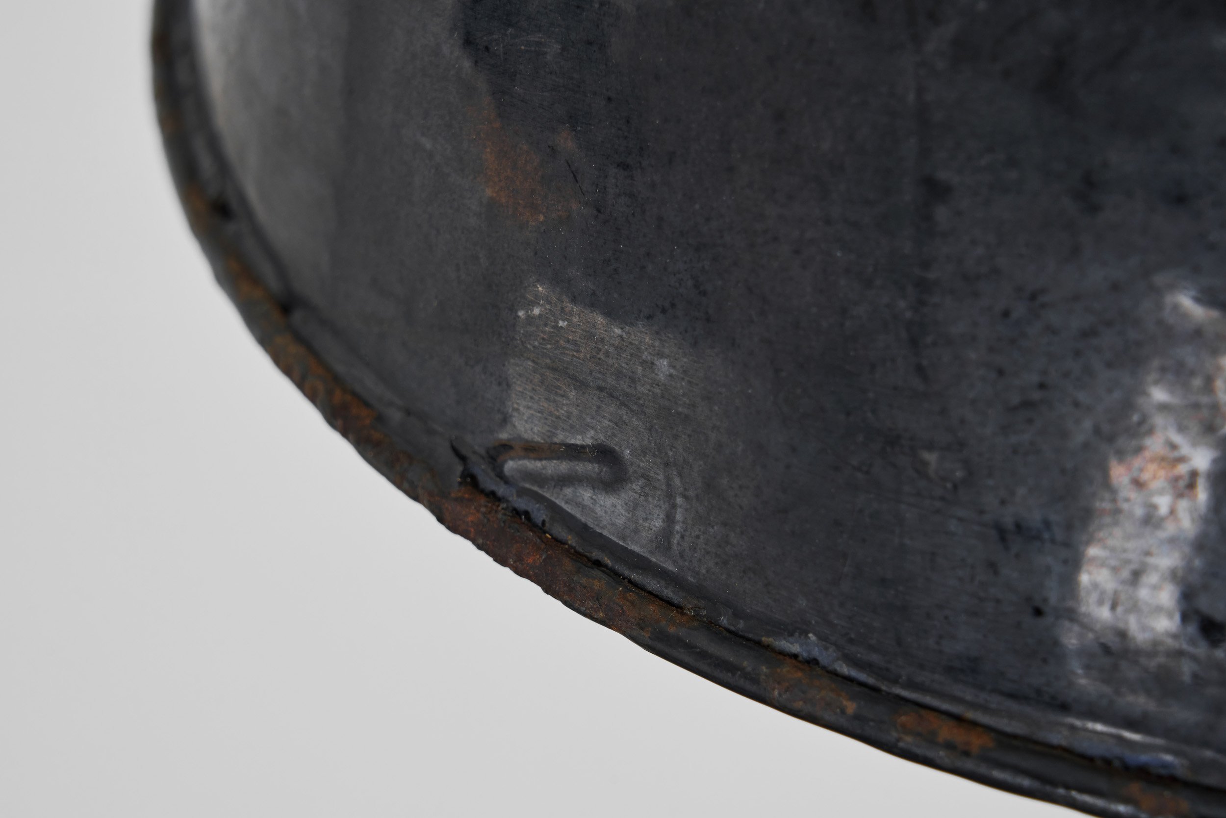 DSC03482 Details.jpg