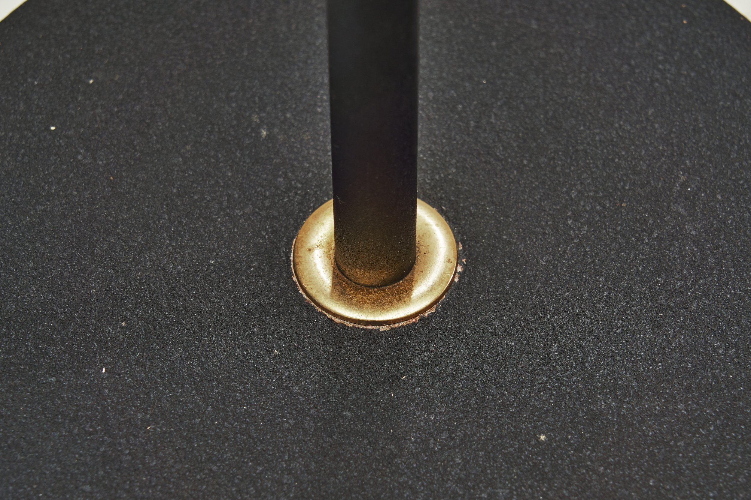DSC05678_Details.jpg