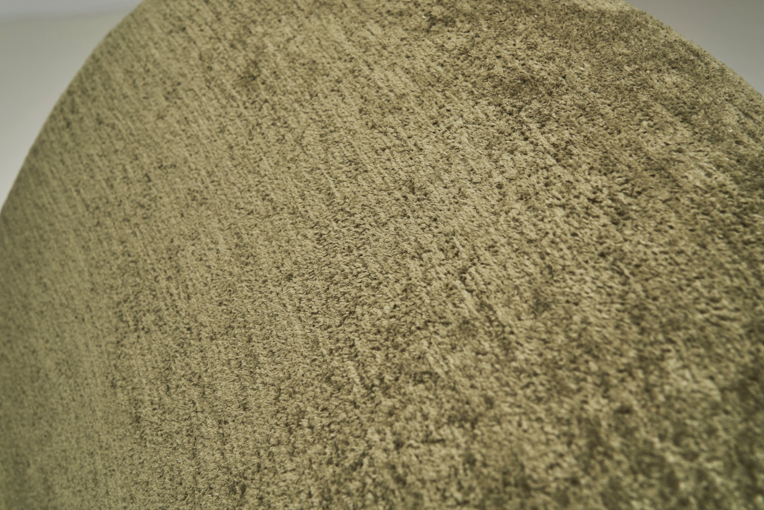 DSC03953_Details.jpg