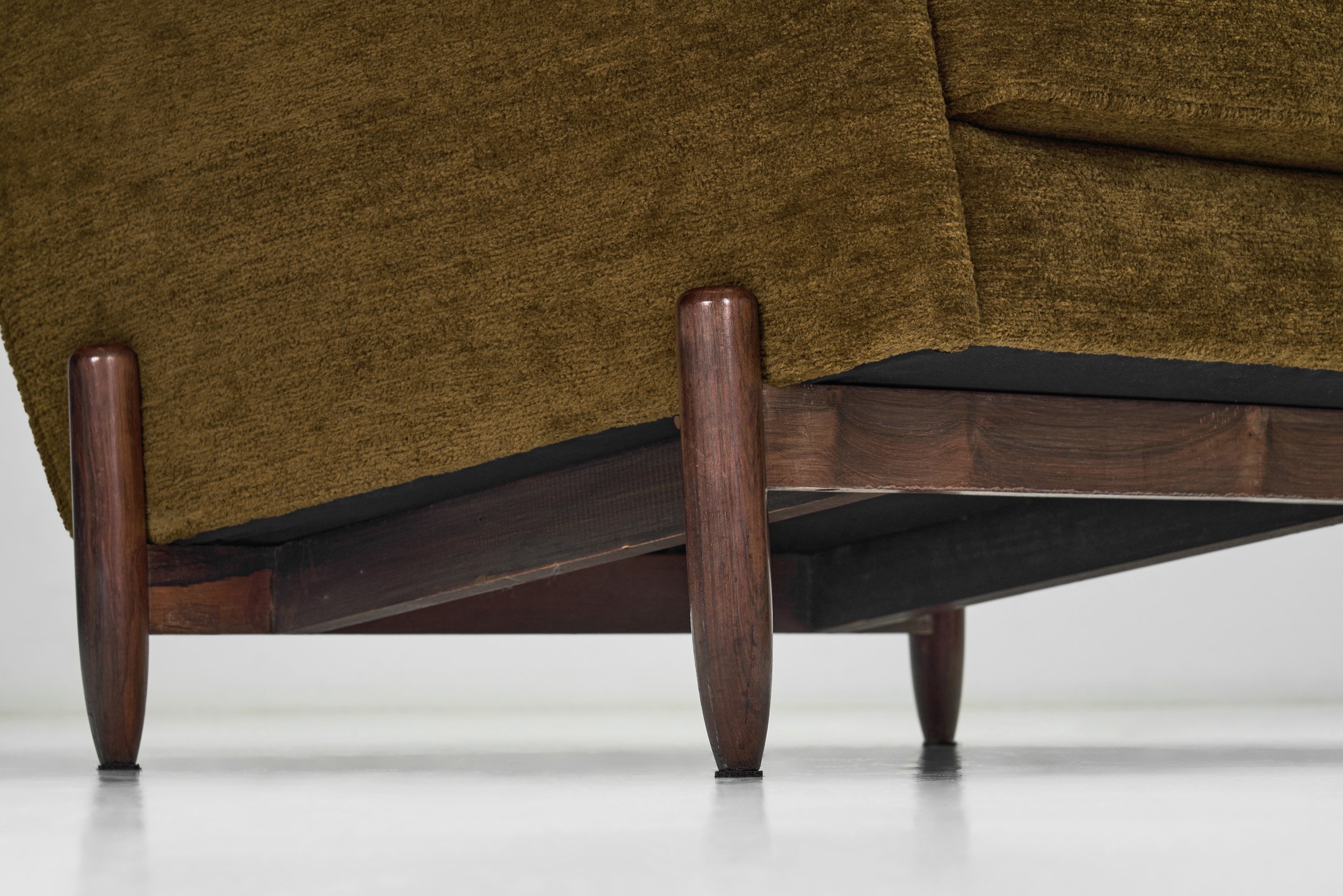 DSC09513 Details.jpg