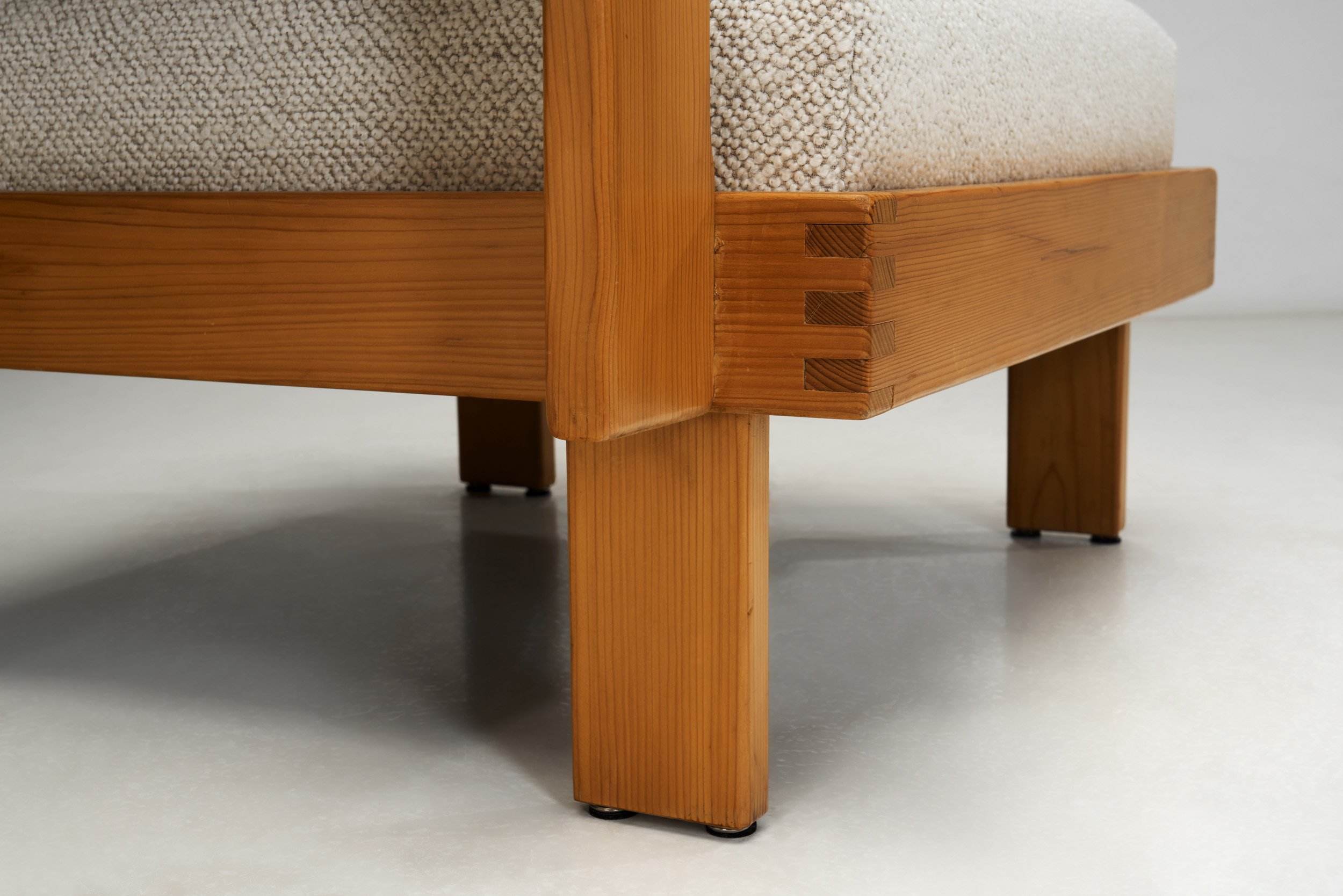 DSC03572 Details.jpg