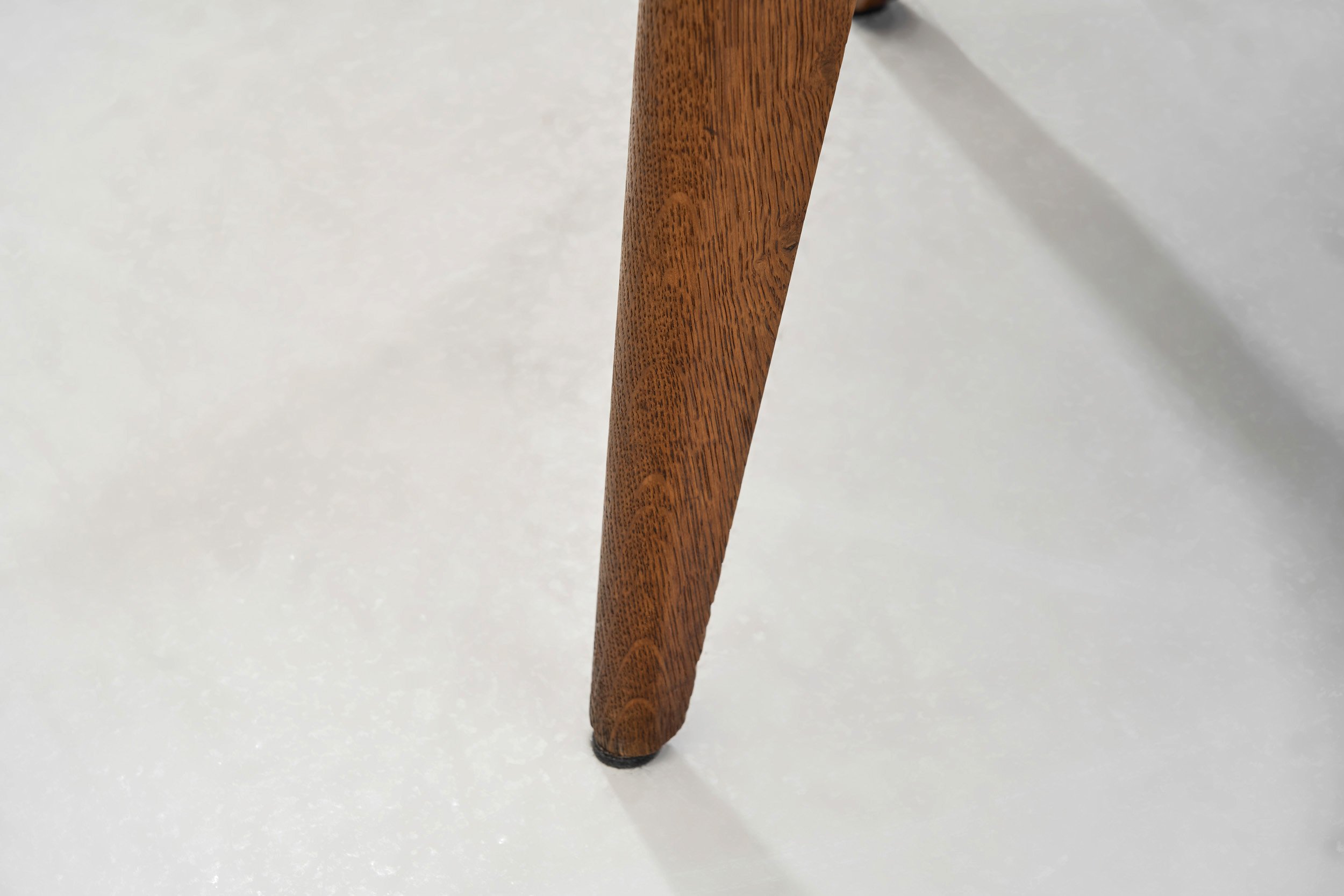 DSC08759 Details.jpg