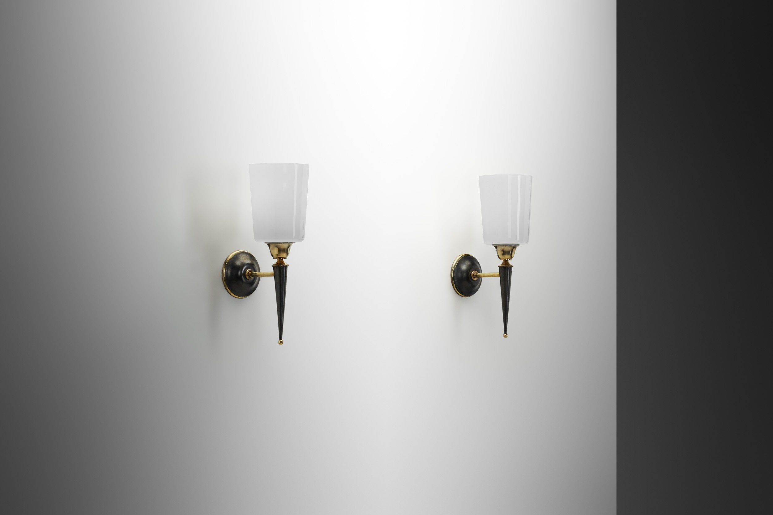 2025-08-290036_1.jpg