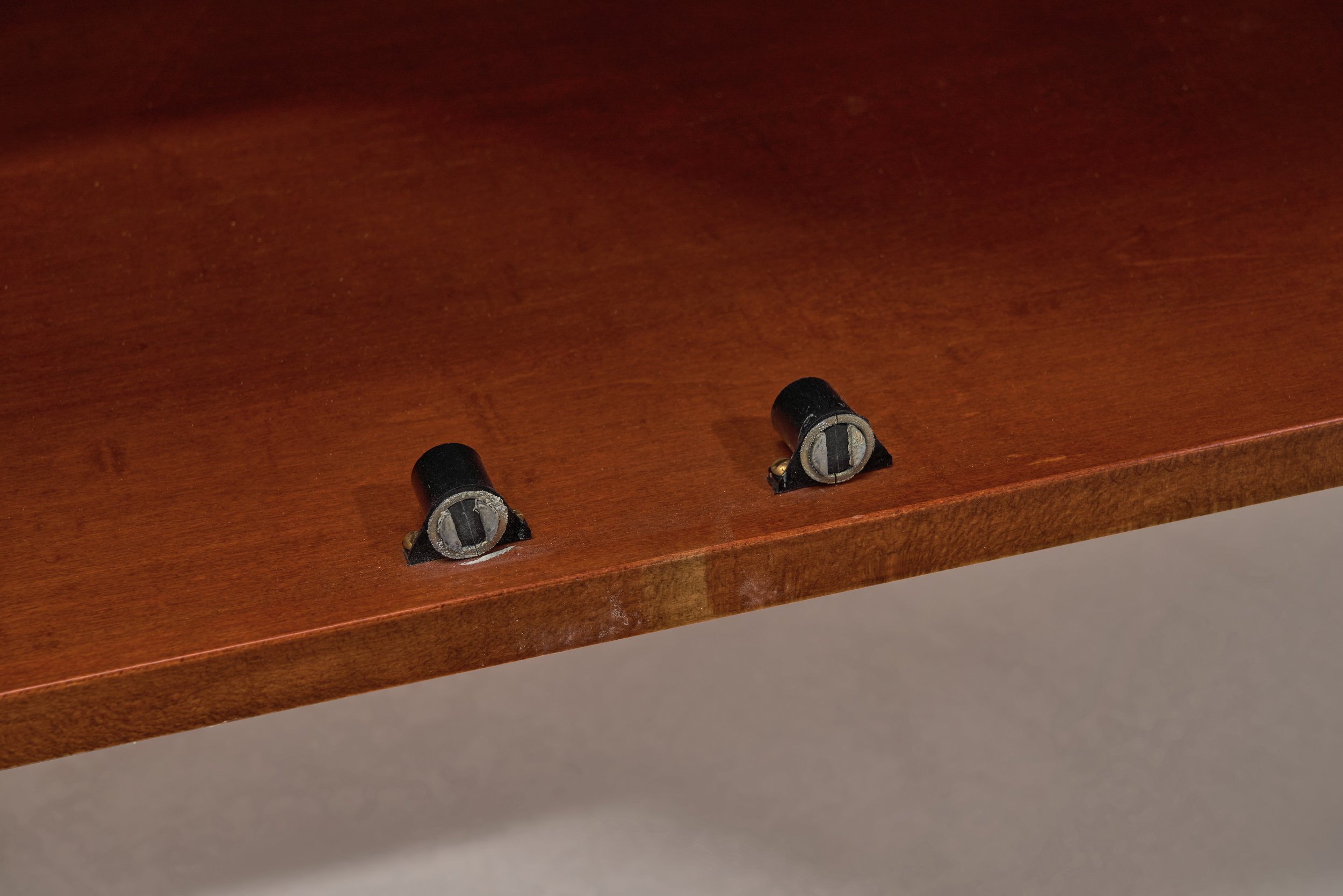 DSC01367 Details.jpg