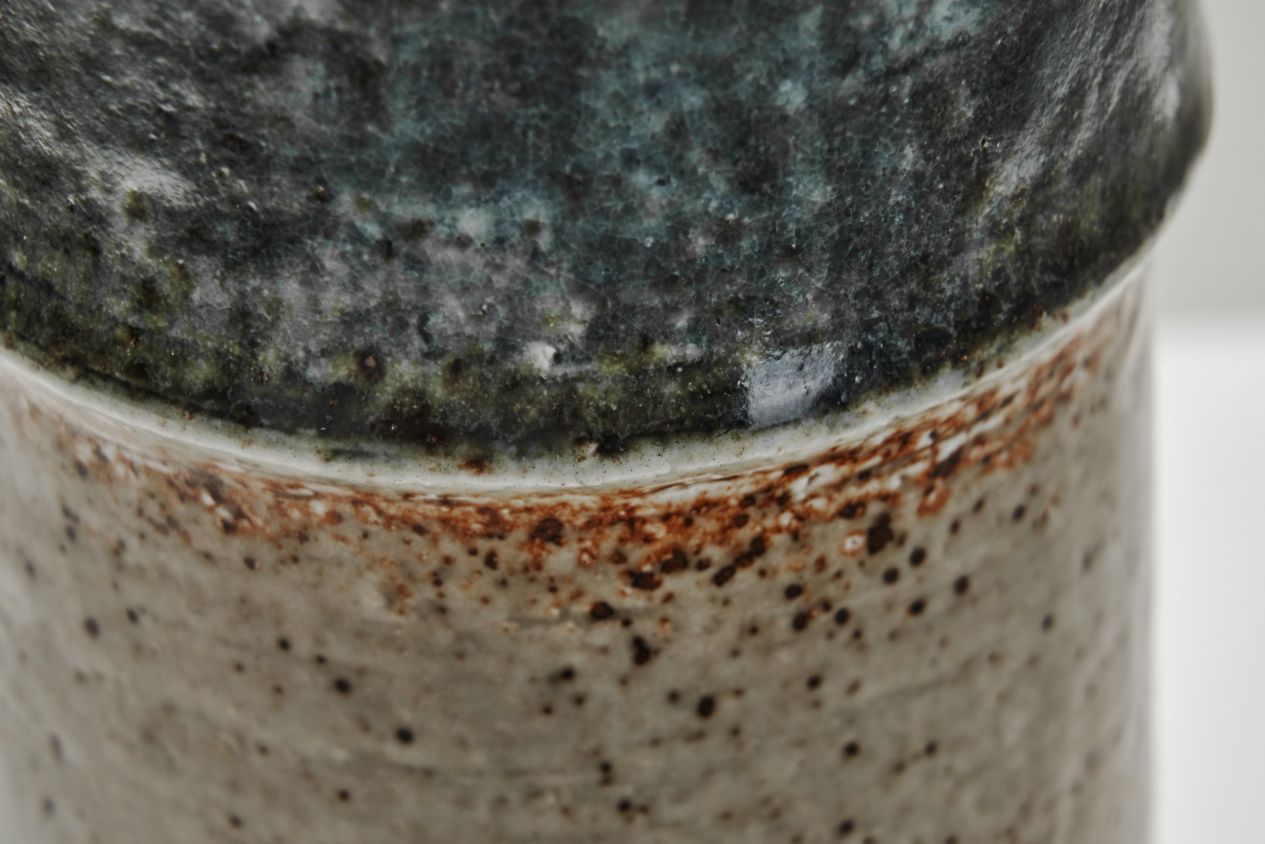 DSC01282_Details.jpg