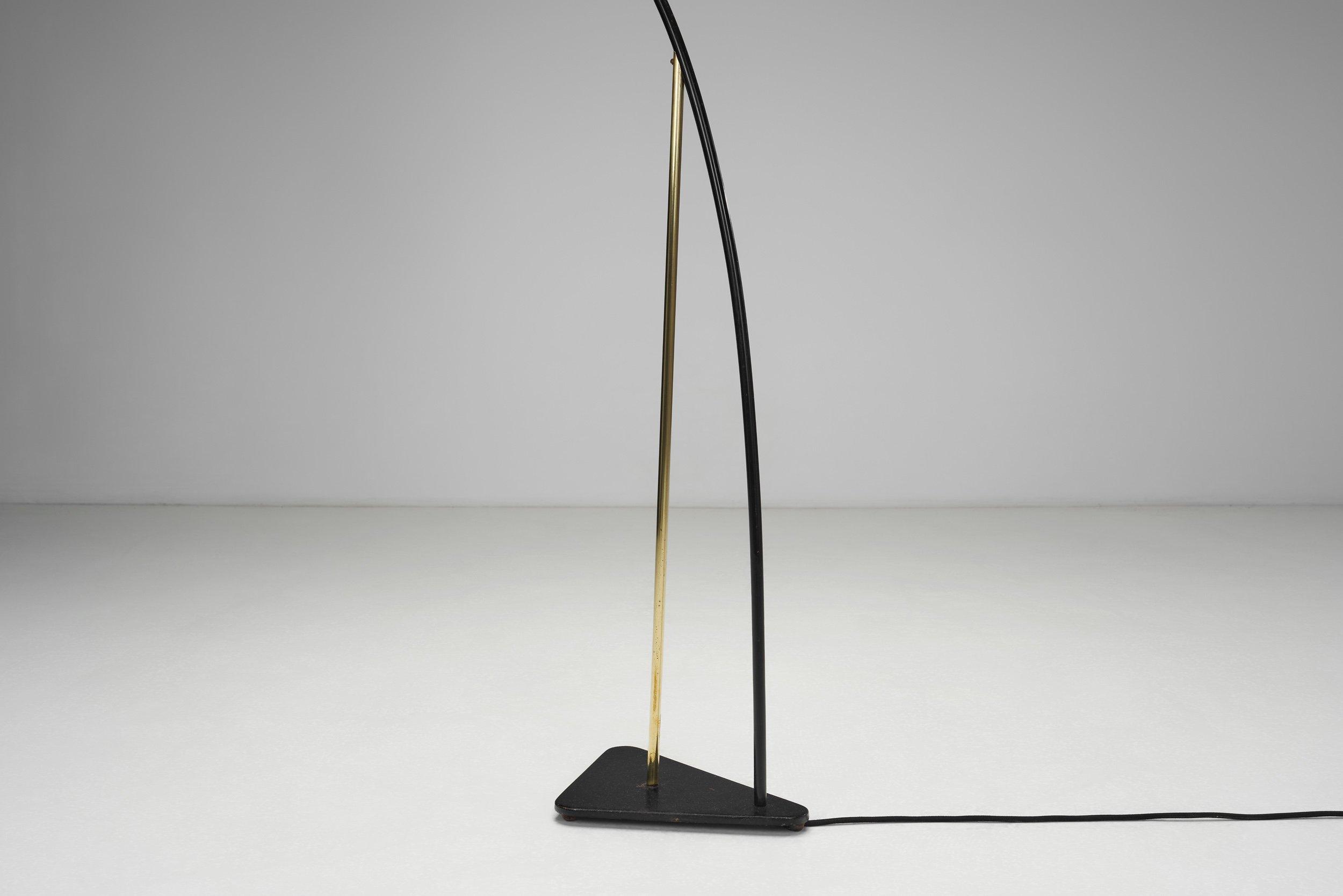 DSC08027 1_Details.jpg