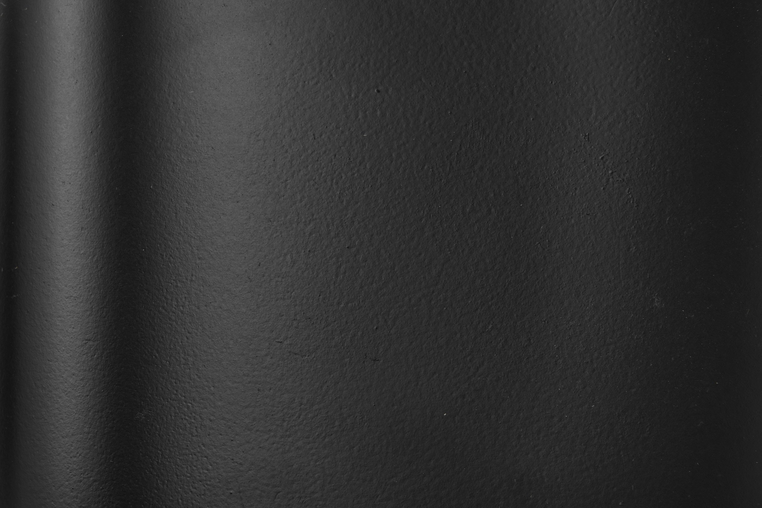 DSC08737Details.jpg