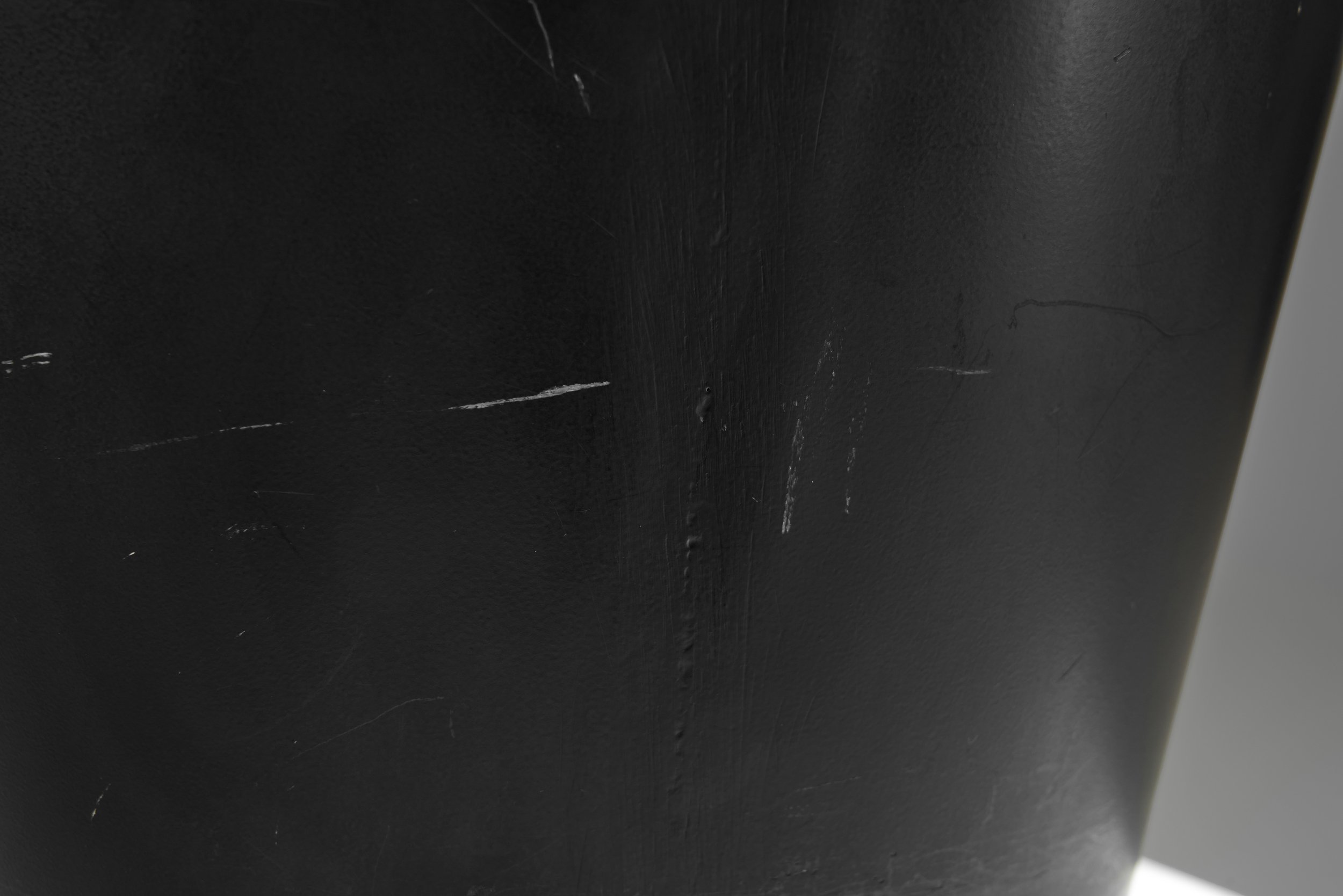 DSC09445_Details.jpg
