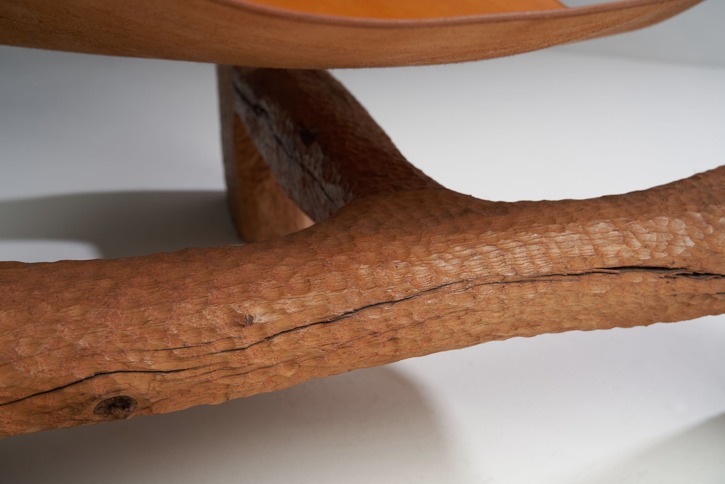 DSC06282 details.jpg