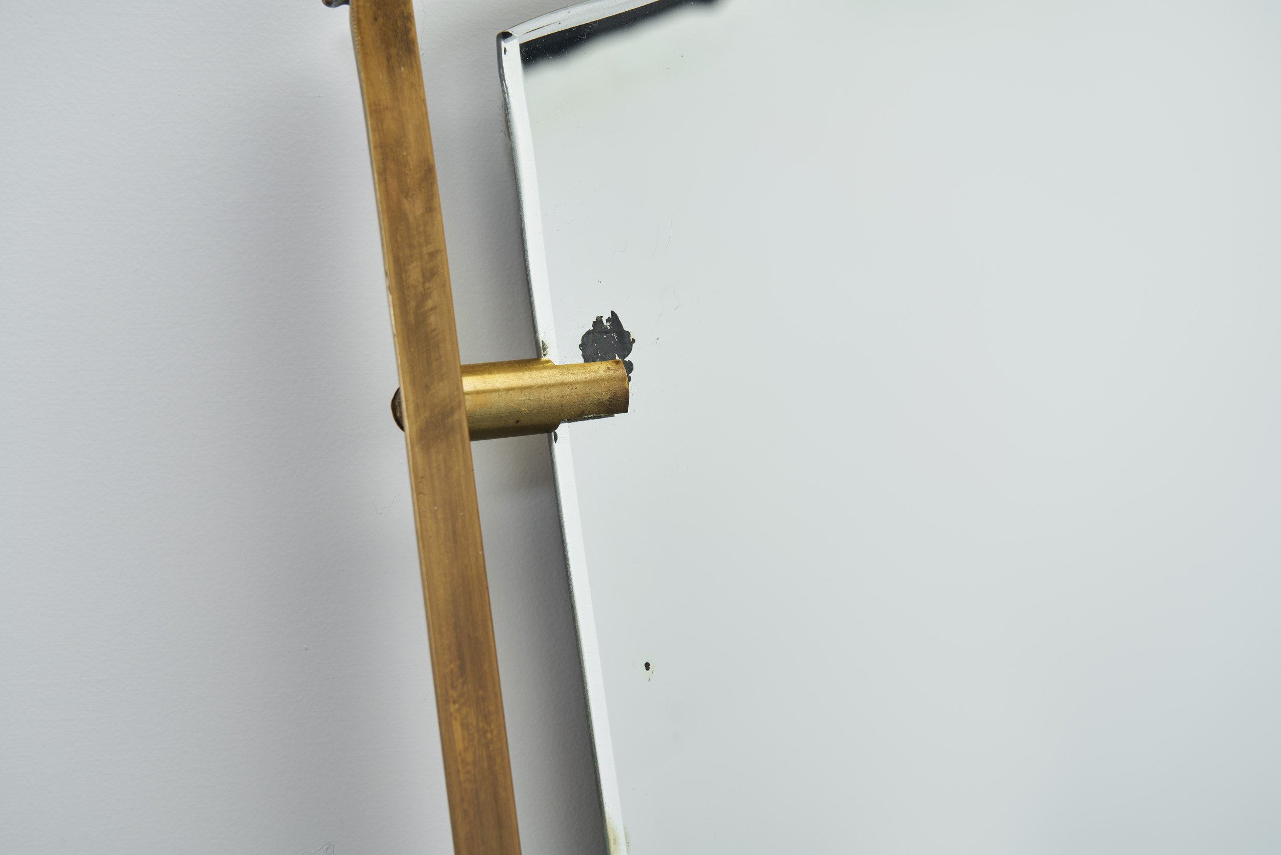 DSC04388 Details.jpg