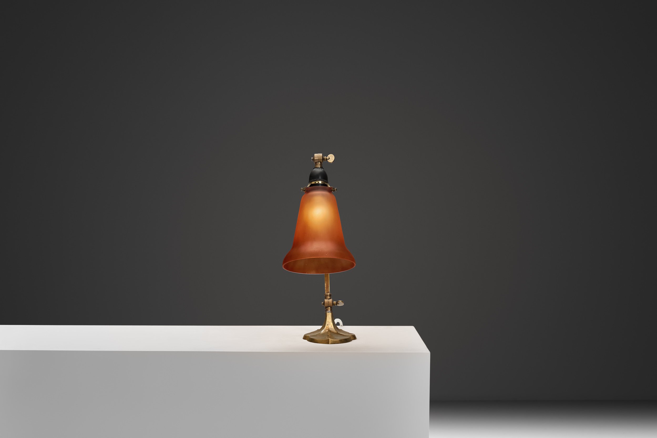 2026-03-251455.jpg