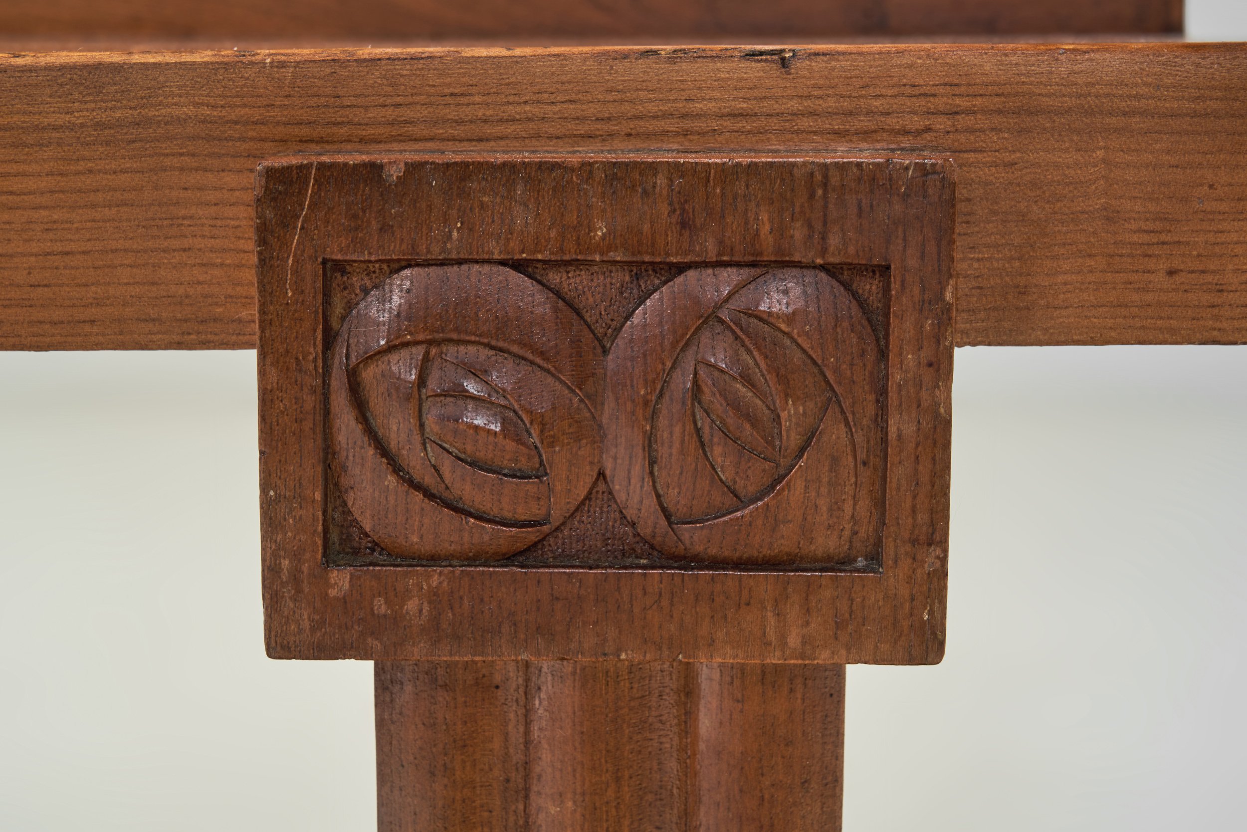 DSC02134 Details.jpg