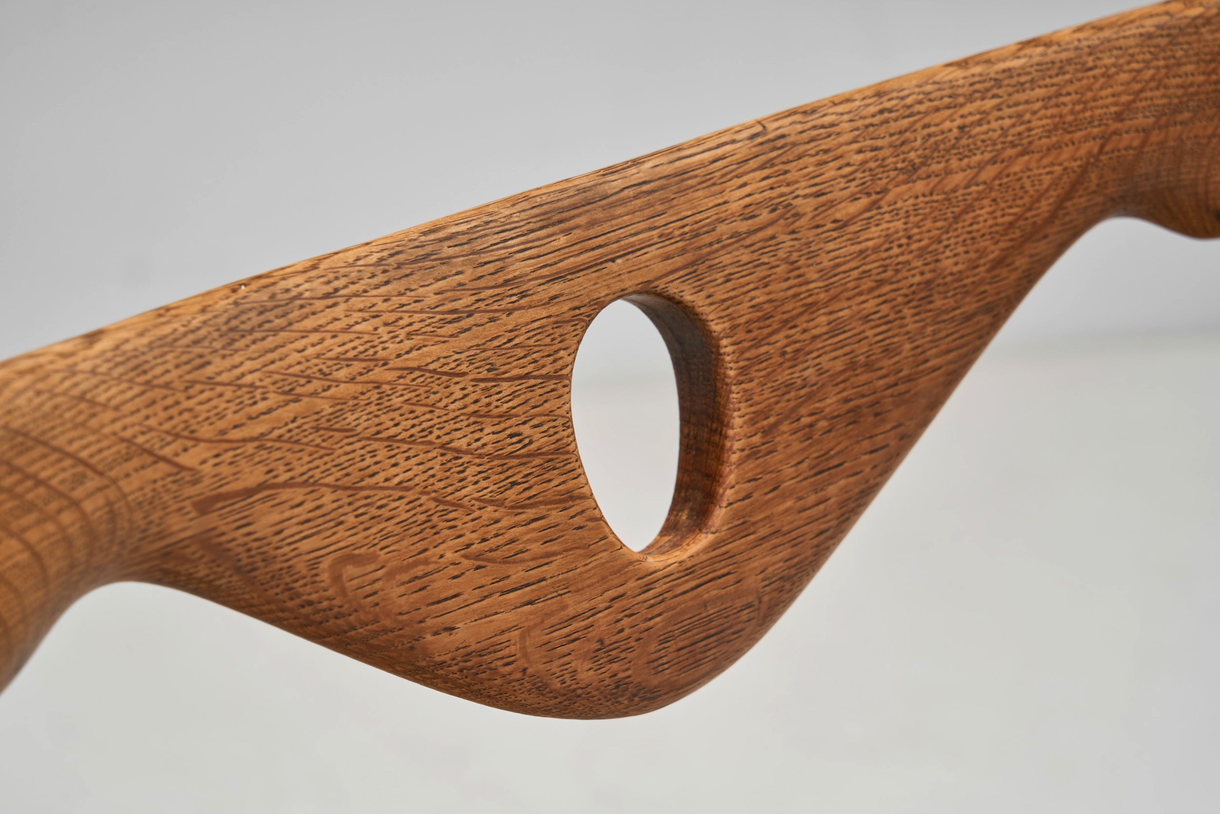 DSC08771 Details.jpg