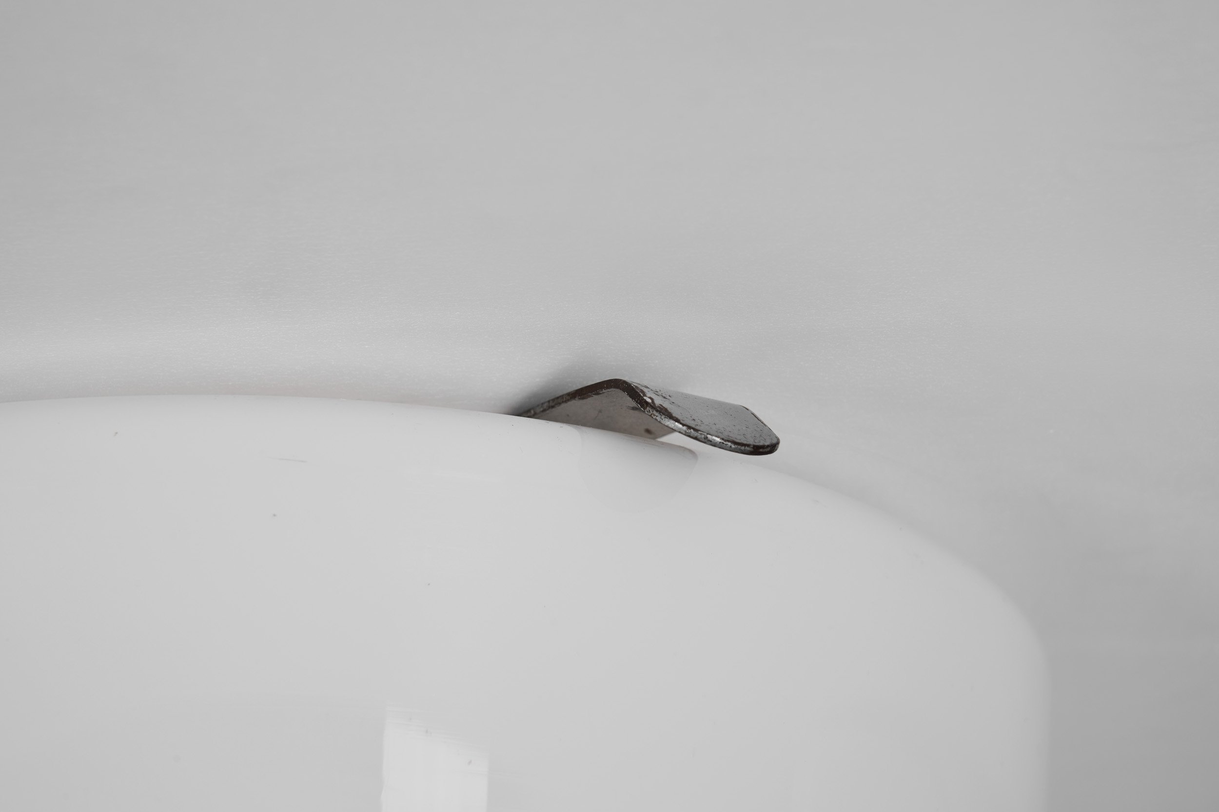 DSC07212Details.jpg