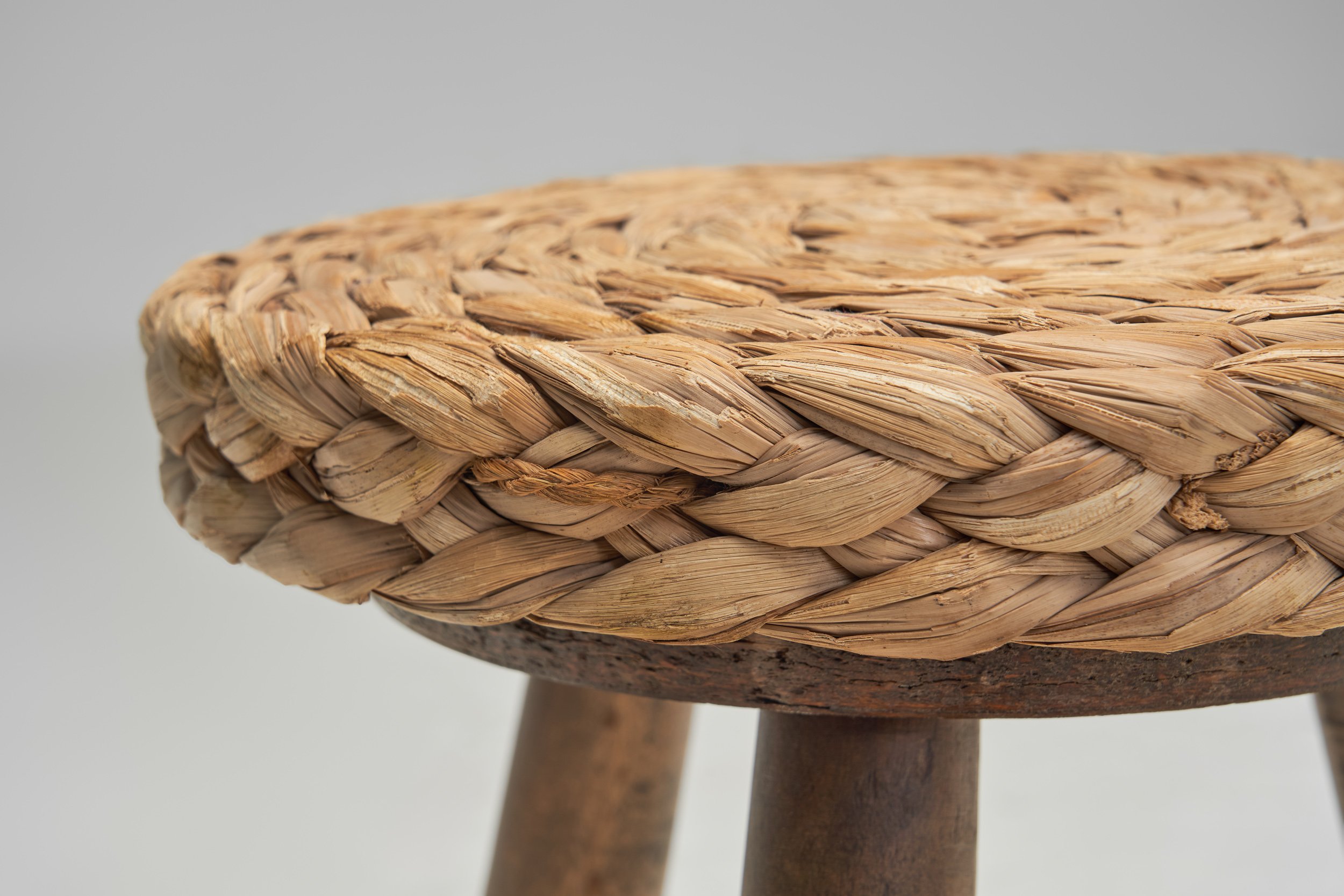 DSC03929 Details.jpg