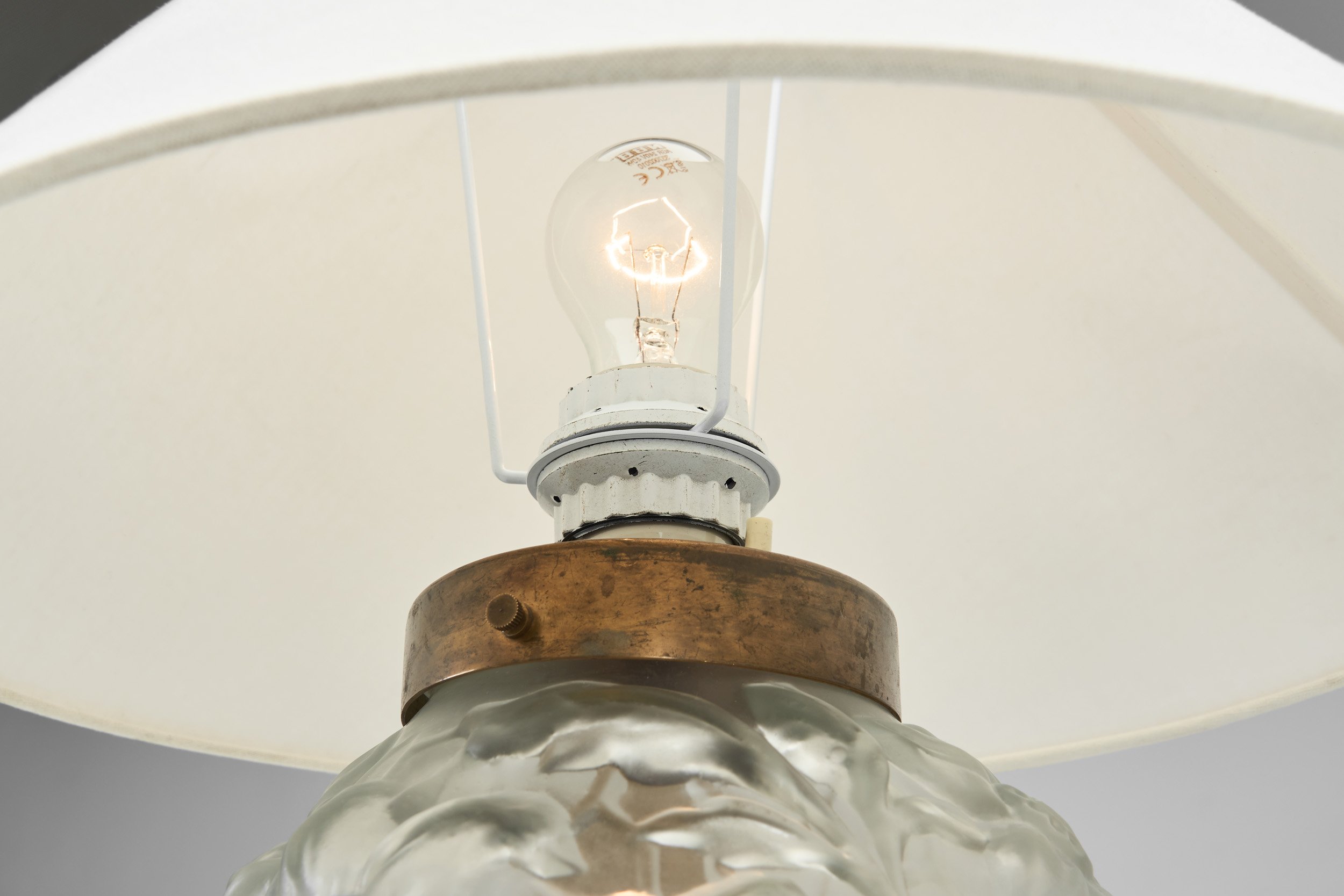 DSC01608 Details.jpg