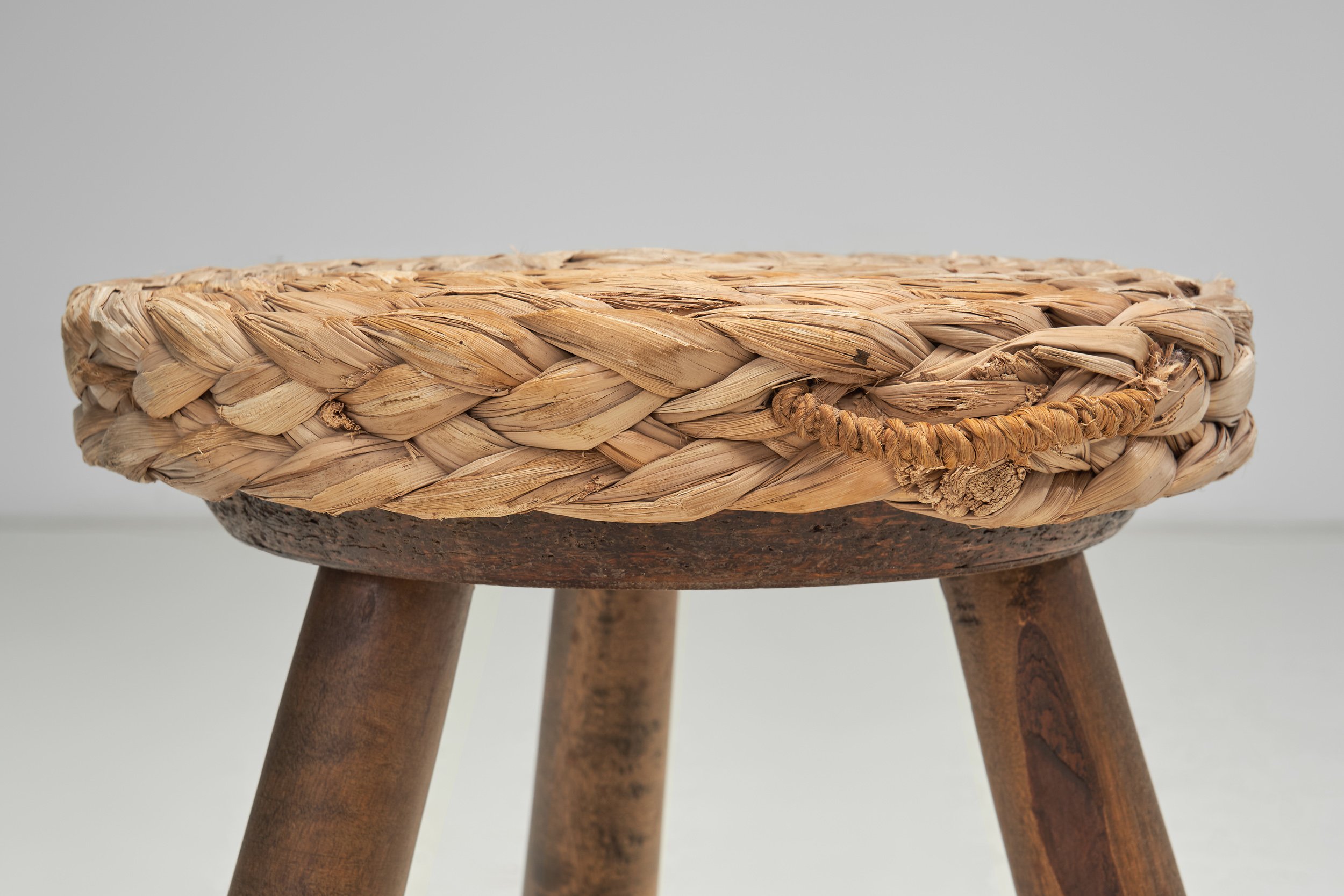 DSC03916 Details.jpg