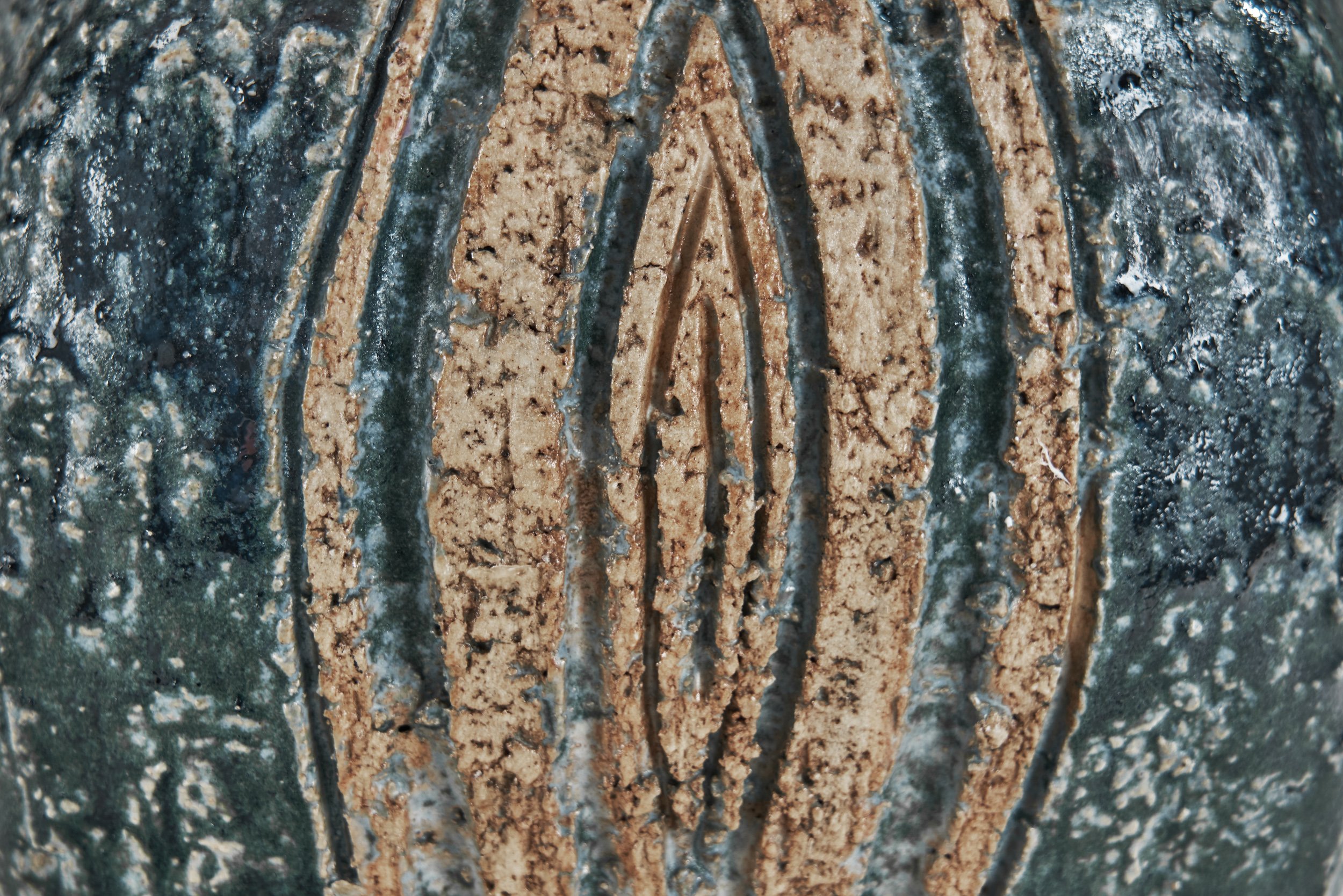 DSC08716_Details.jpg