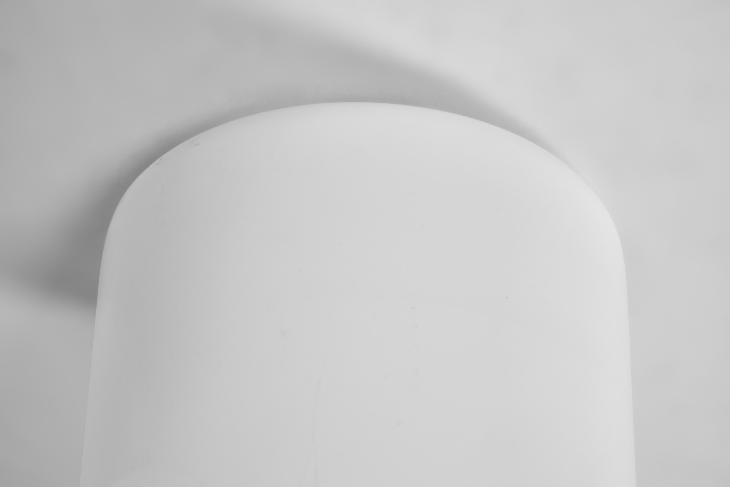 DSC05300 Details.jpg
