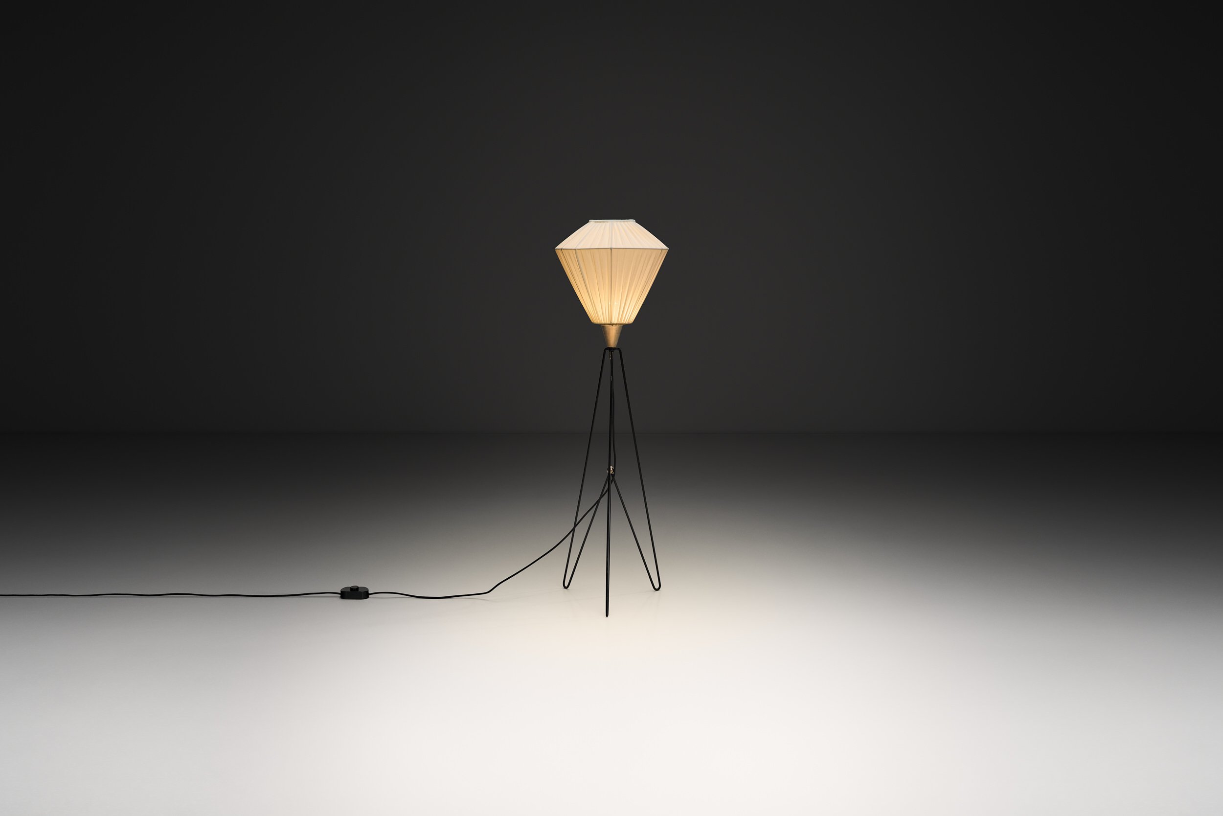 2026-03-181073 1.jpg