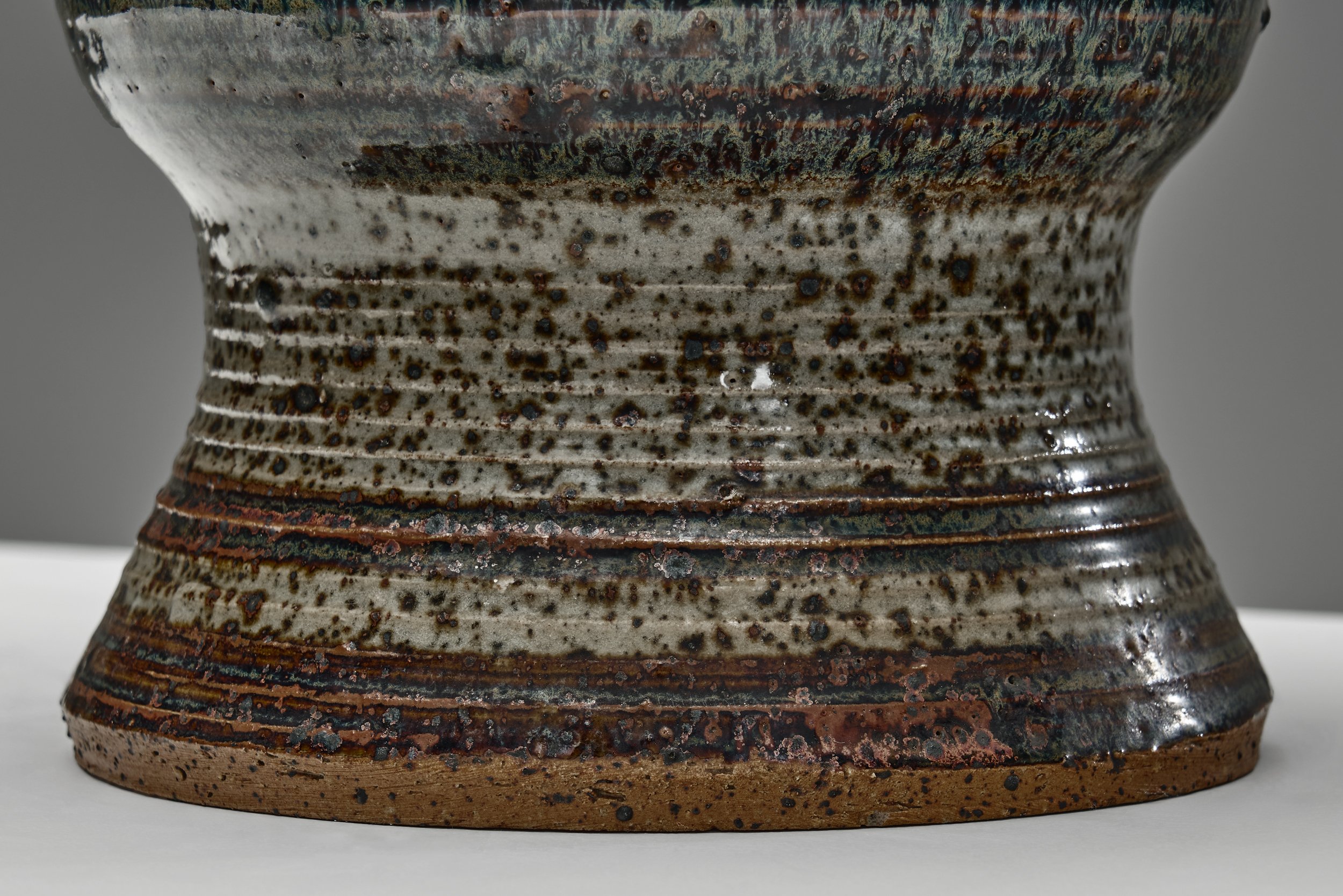 DSC02177_Details.jpg