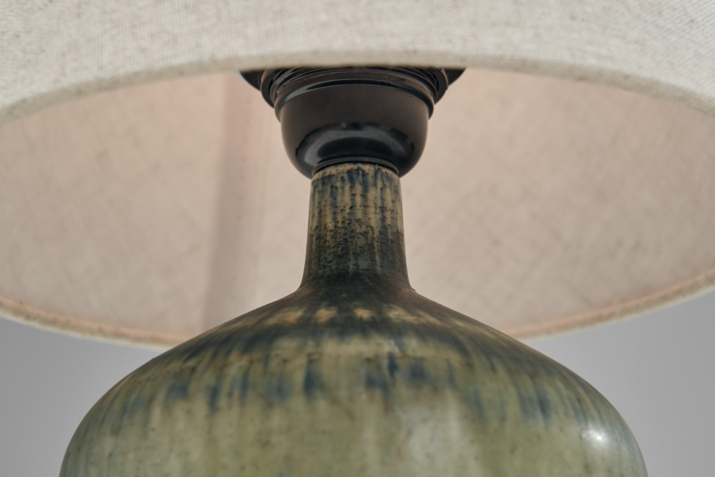DSC06792_Details.jpg