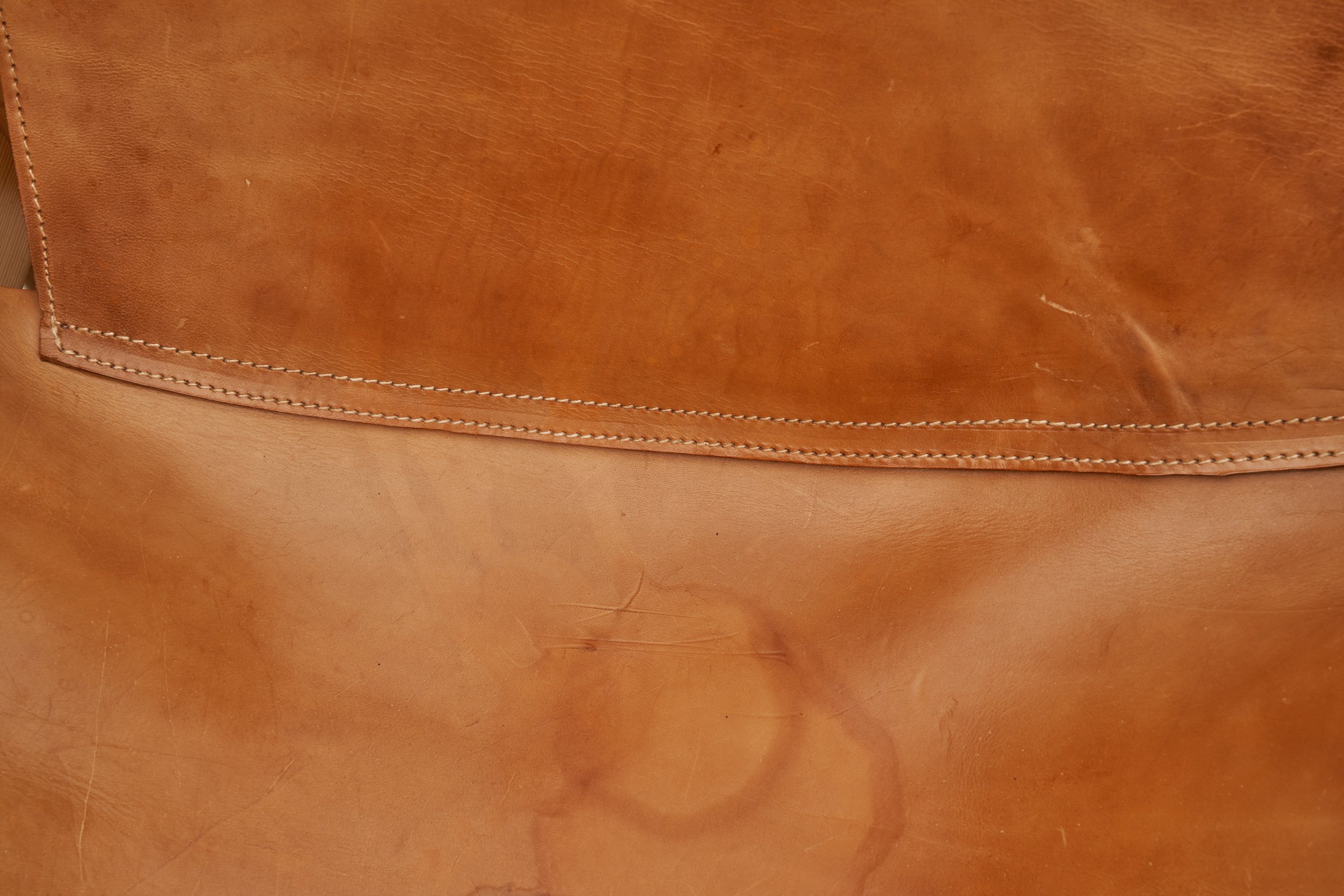 DSC04875_Details.jpg