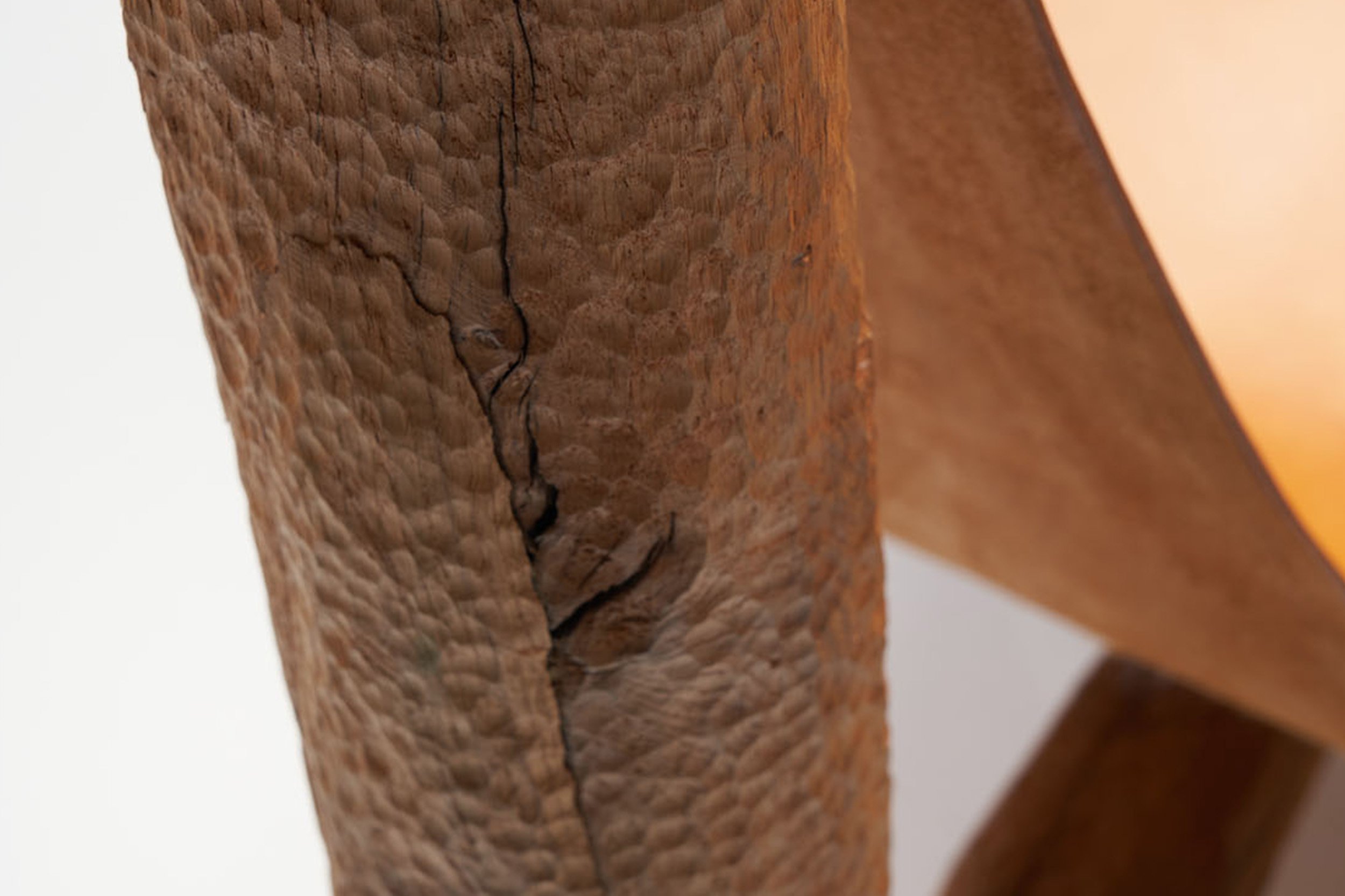 DSC06291 details.jpg