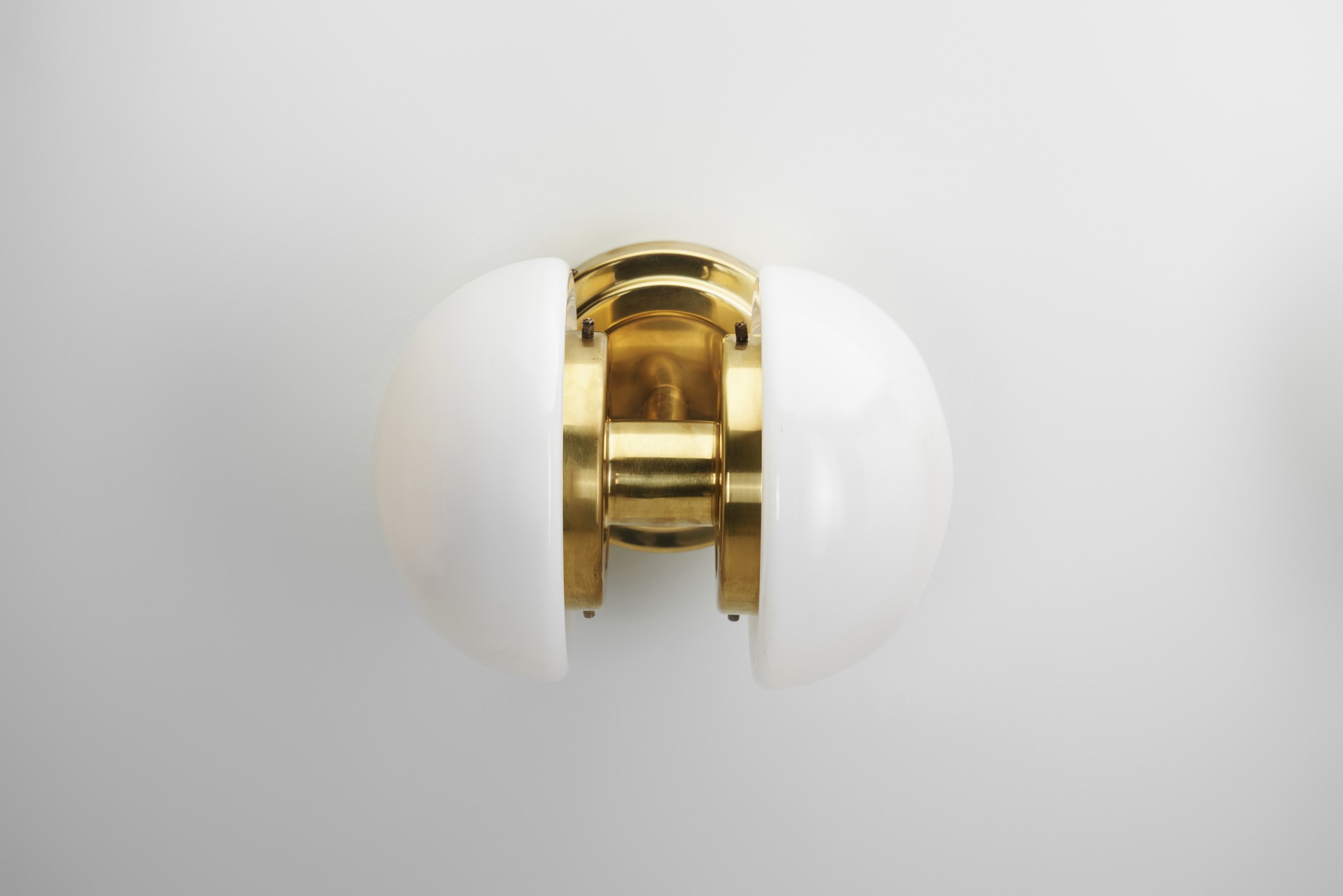 DSC06052 Details.jpg