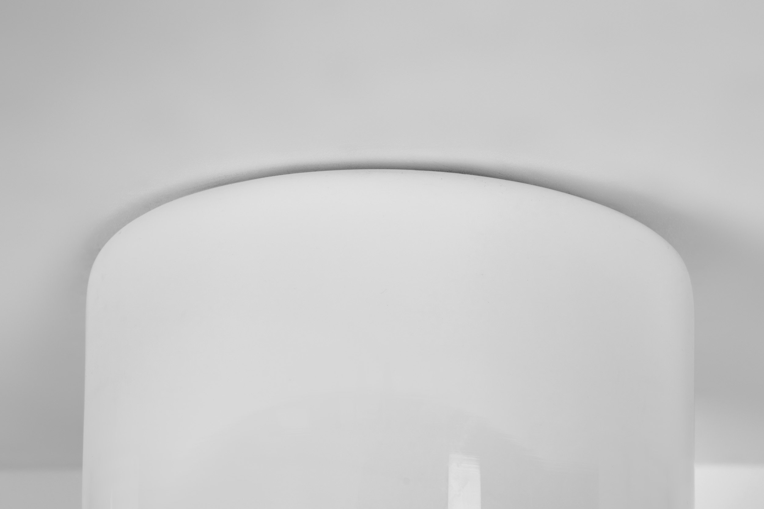 DSC05310 Details.jpg
