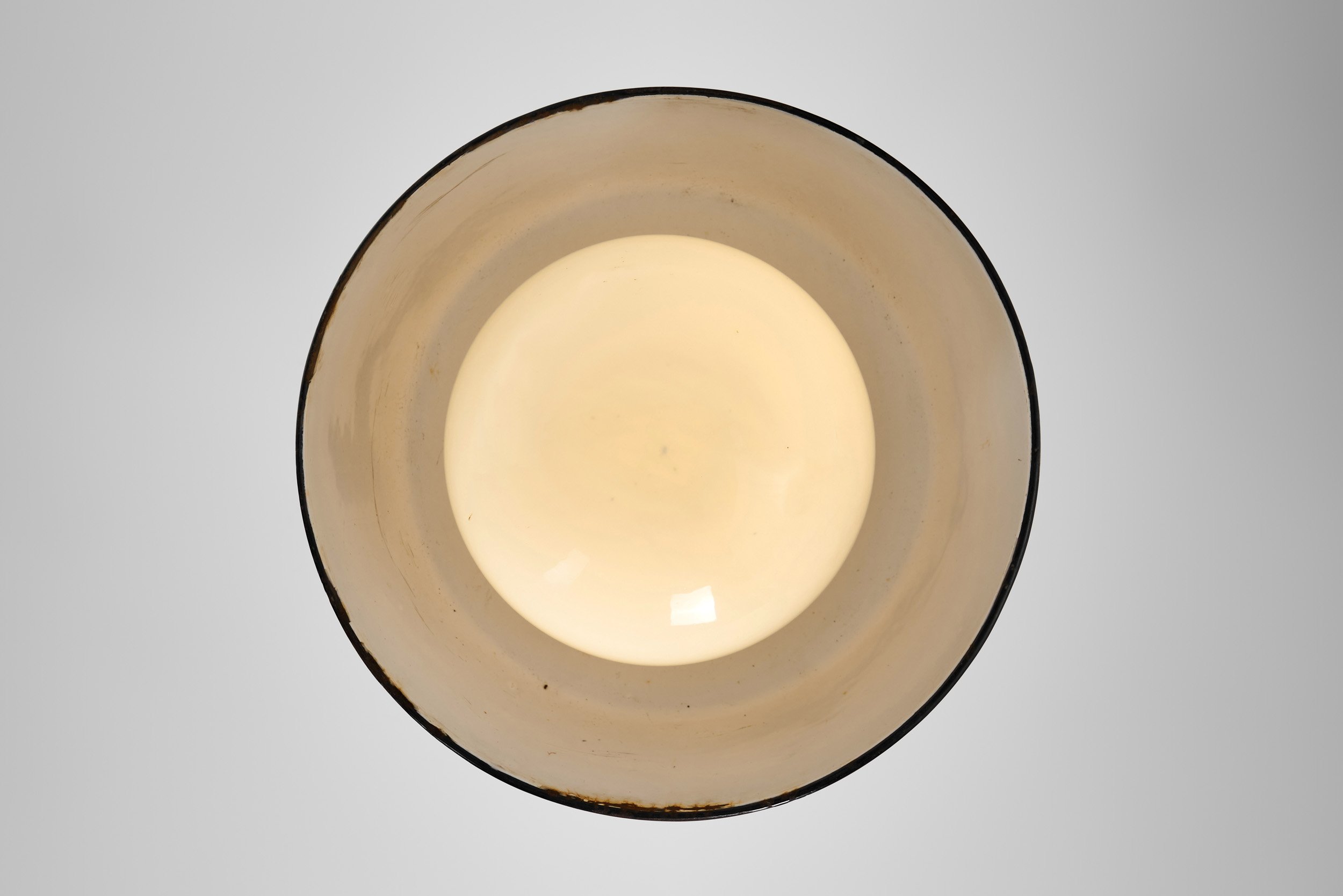 DSC03466 Details.jpg