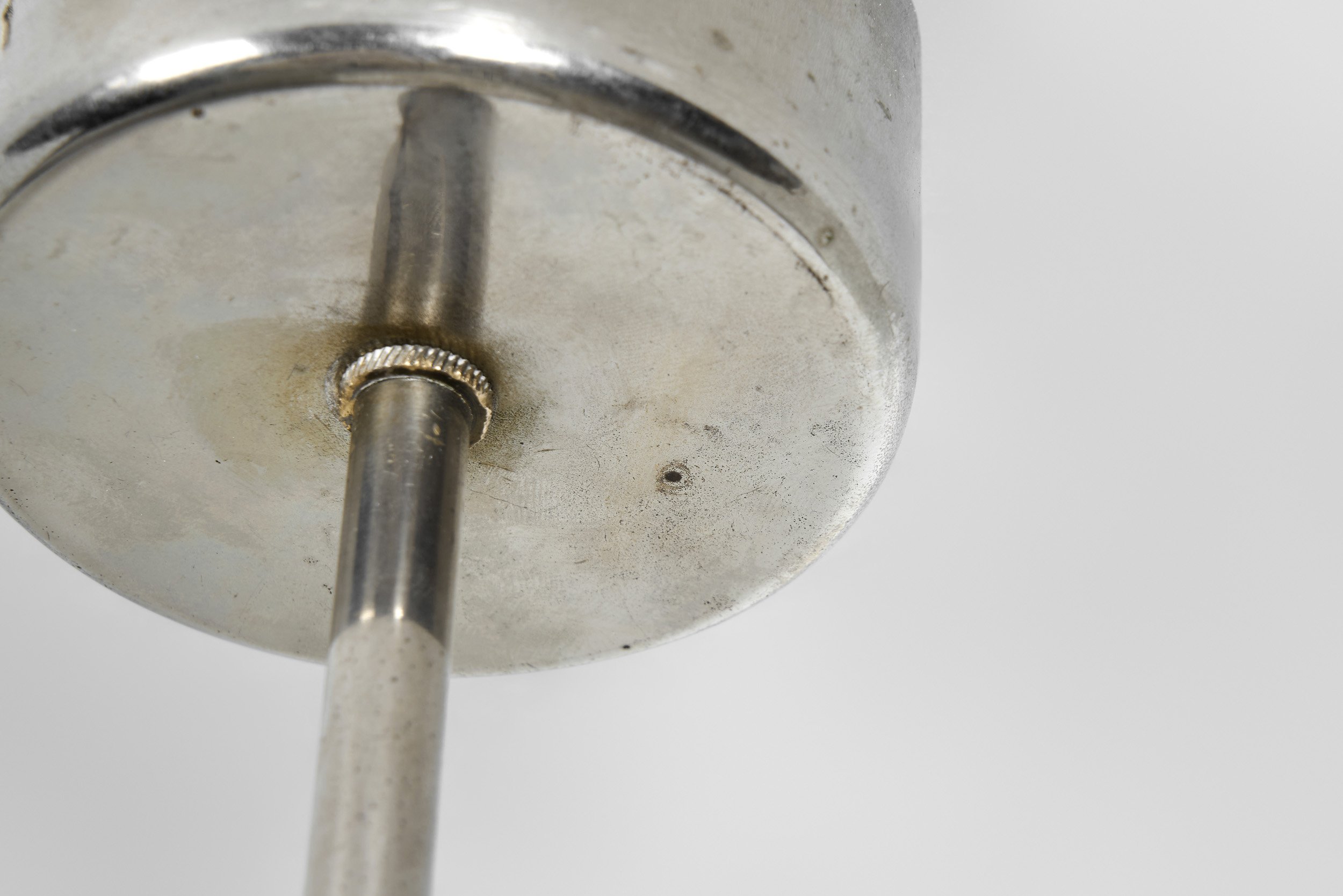 DSC04524 Details.jpg