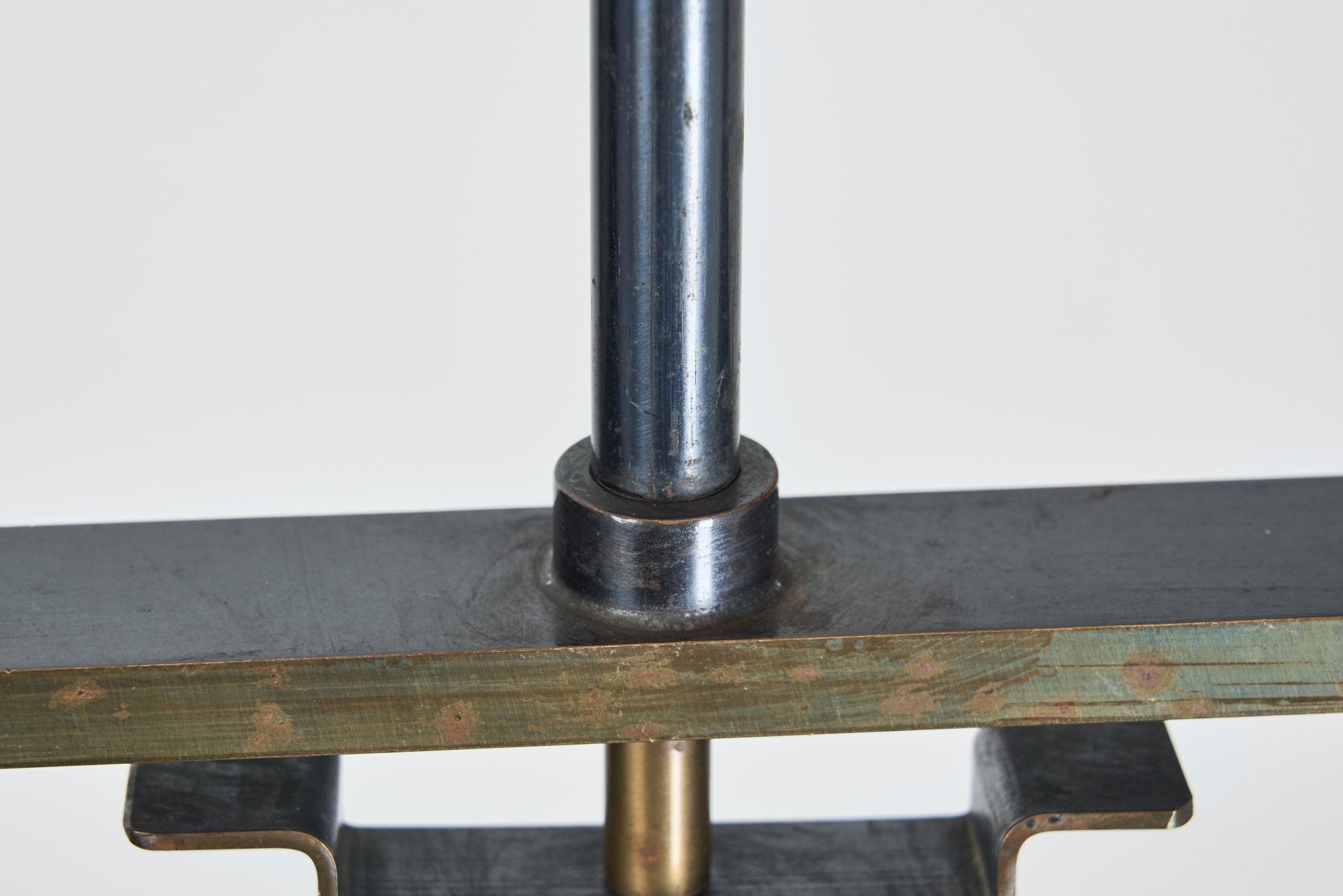 DSC02411 Details.jpg