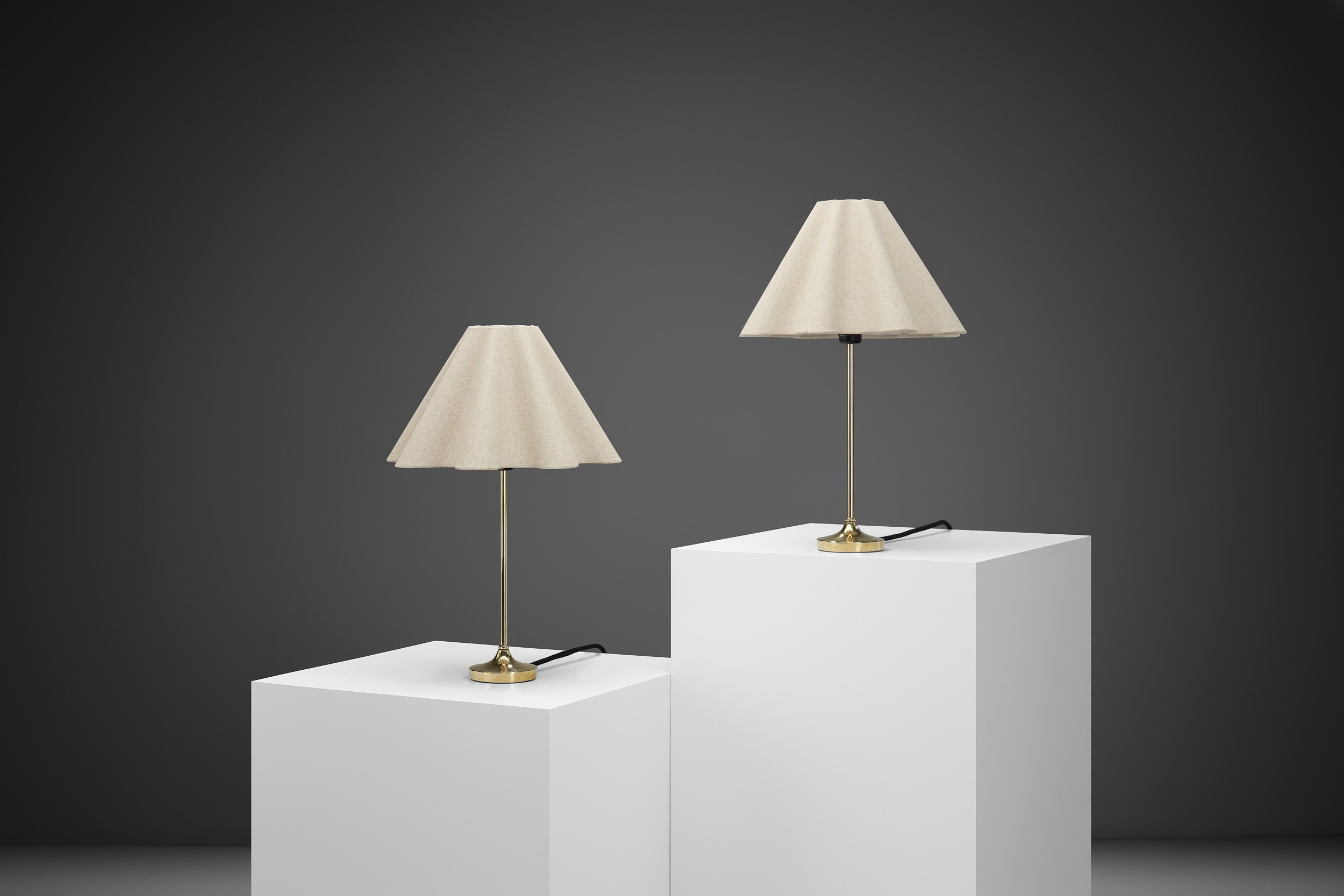 2025-11-9_20253228_3200 1.jpg