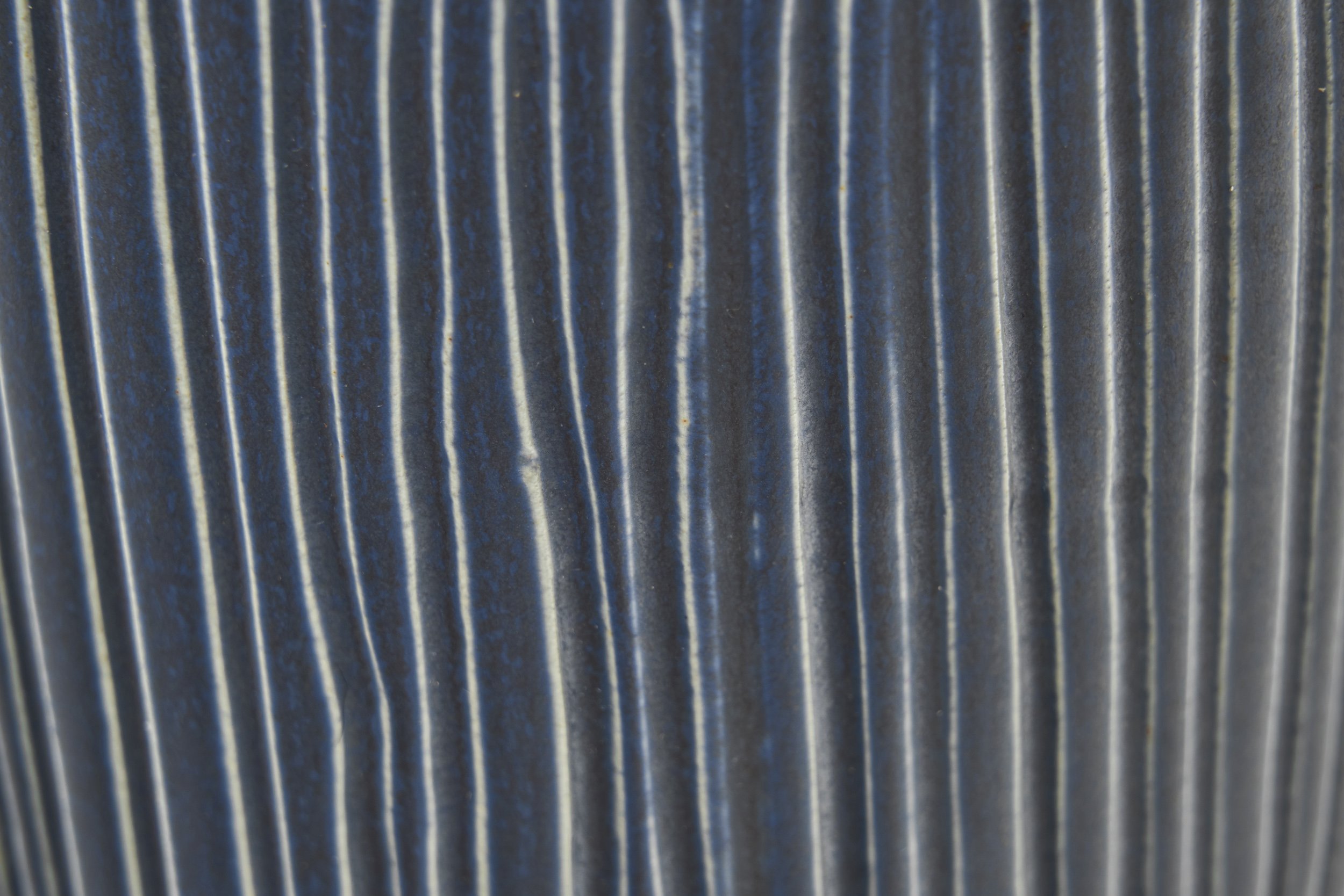 DSC08763_Details.jpg