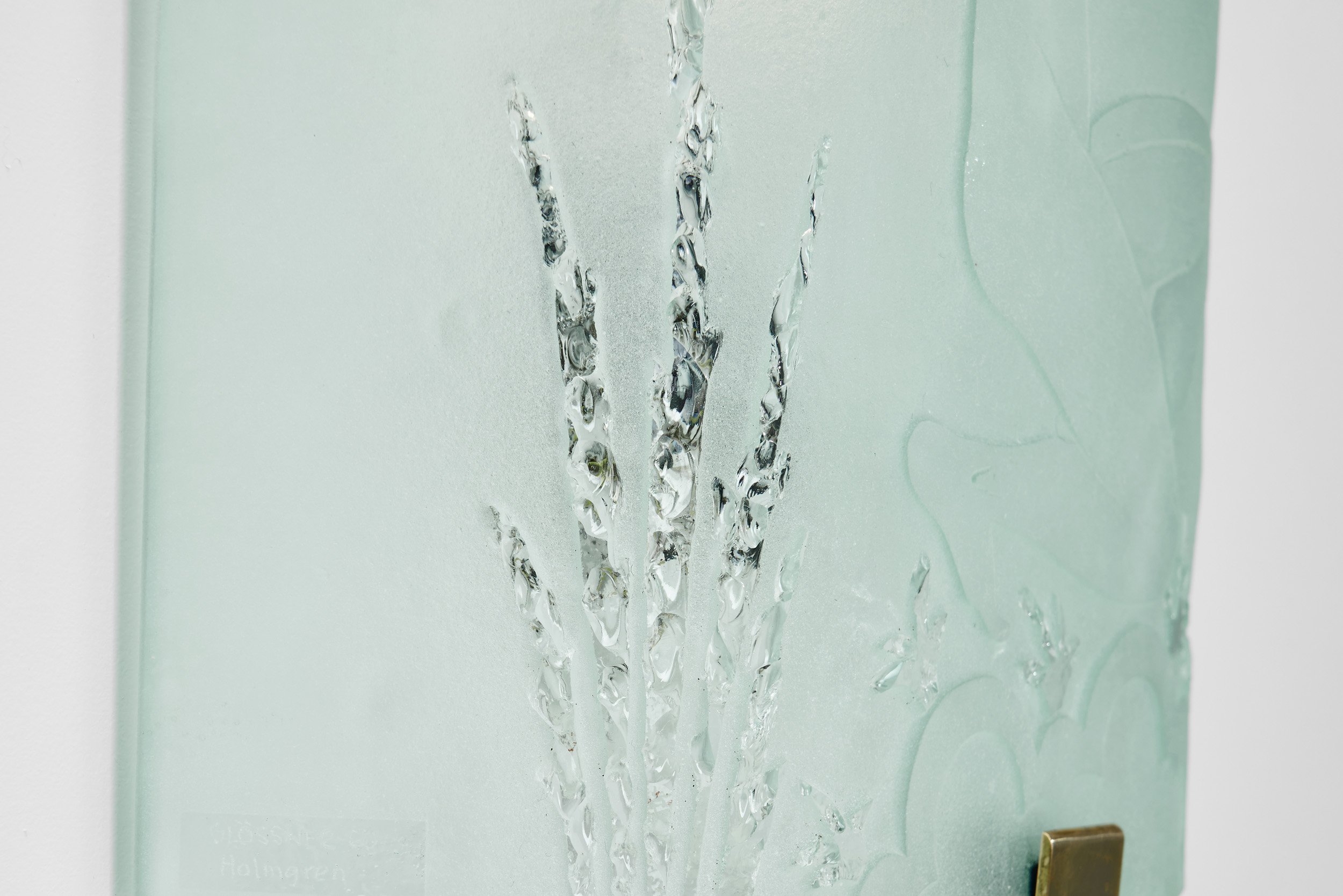 DSC07541_Details.jpg