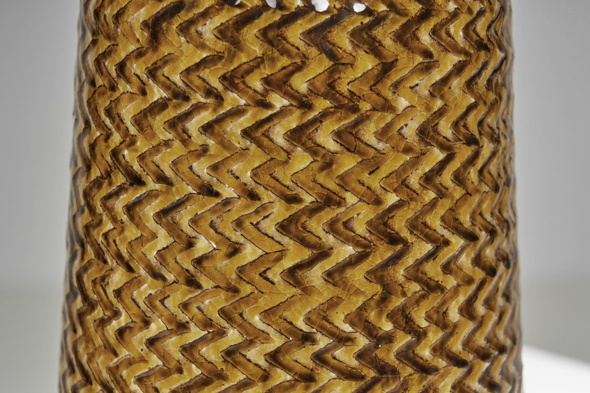 DSC09197_Details.jpg