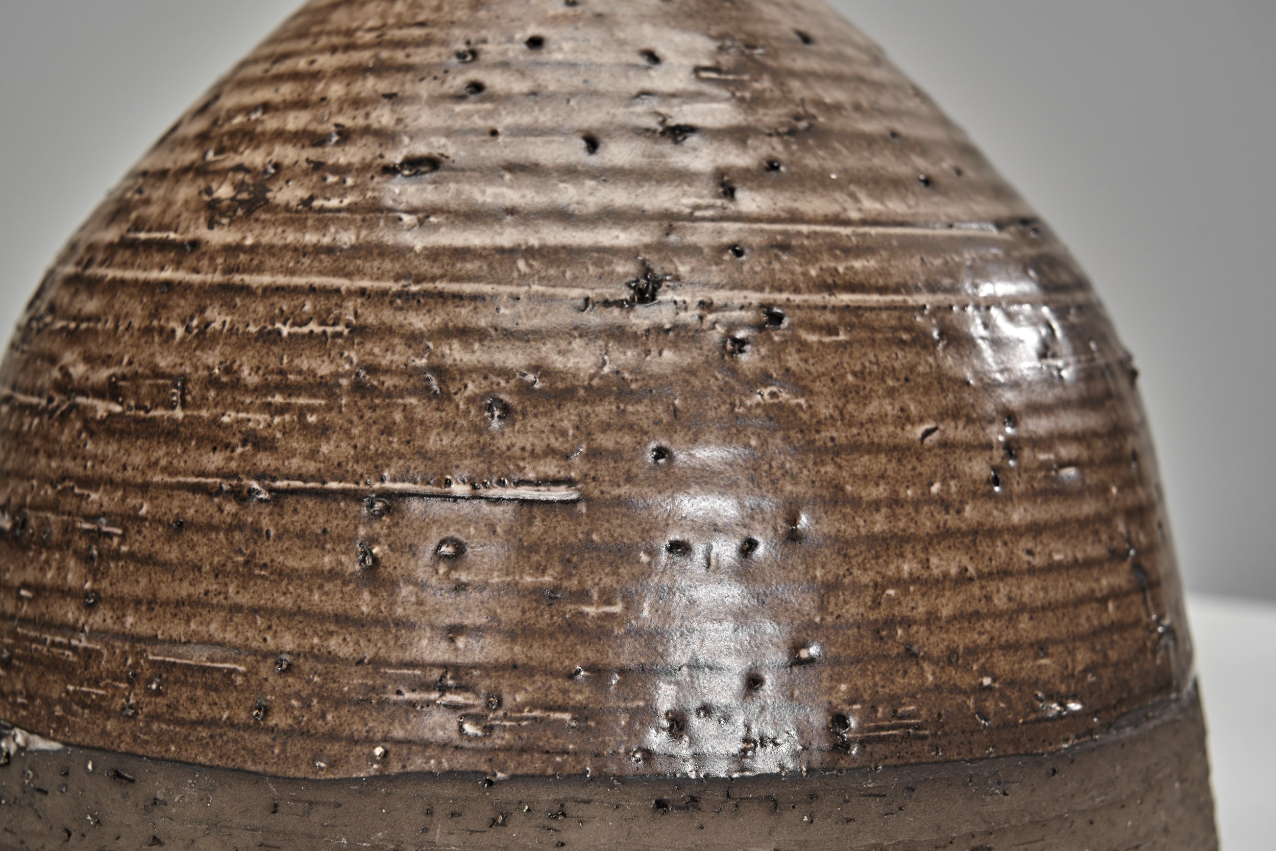 DSC07640_Details.jpg